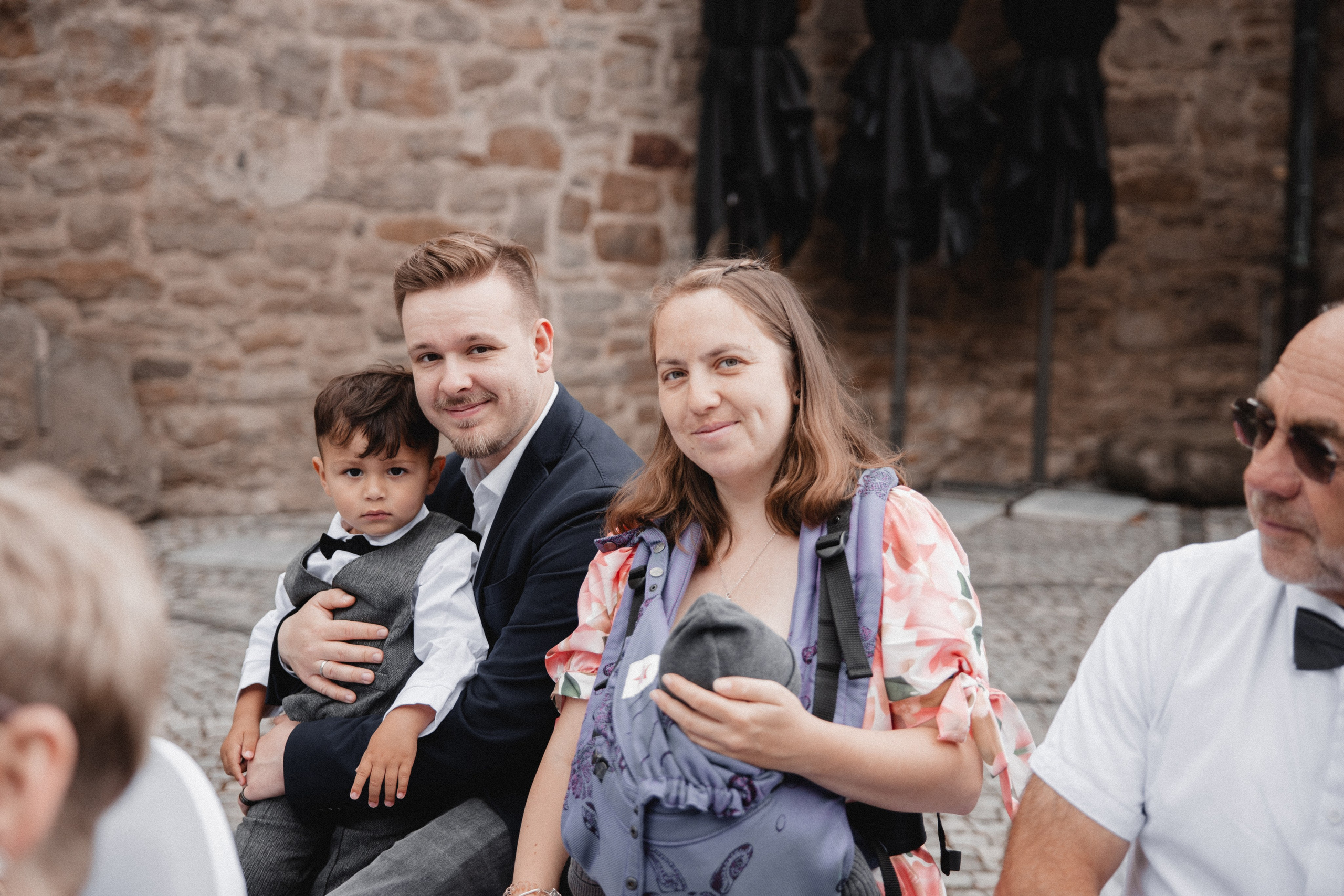 Saskia & Maximilian. Hochzeitsfotografie |Hochzeitsfotograf Bochum | Hochzeitsfotograf Dortmund | Hochzeitsfotograf Essen | Hochzeitsfotograf Ruhrgebiet