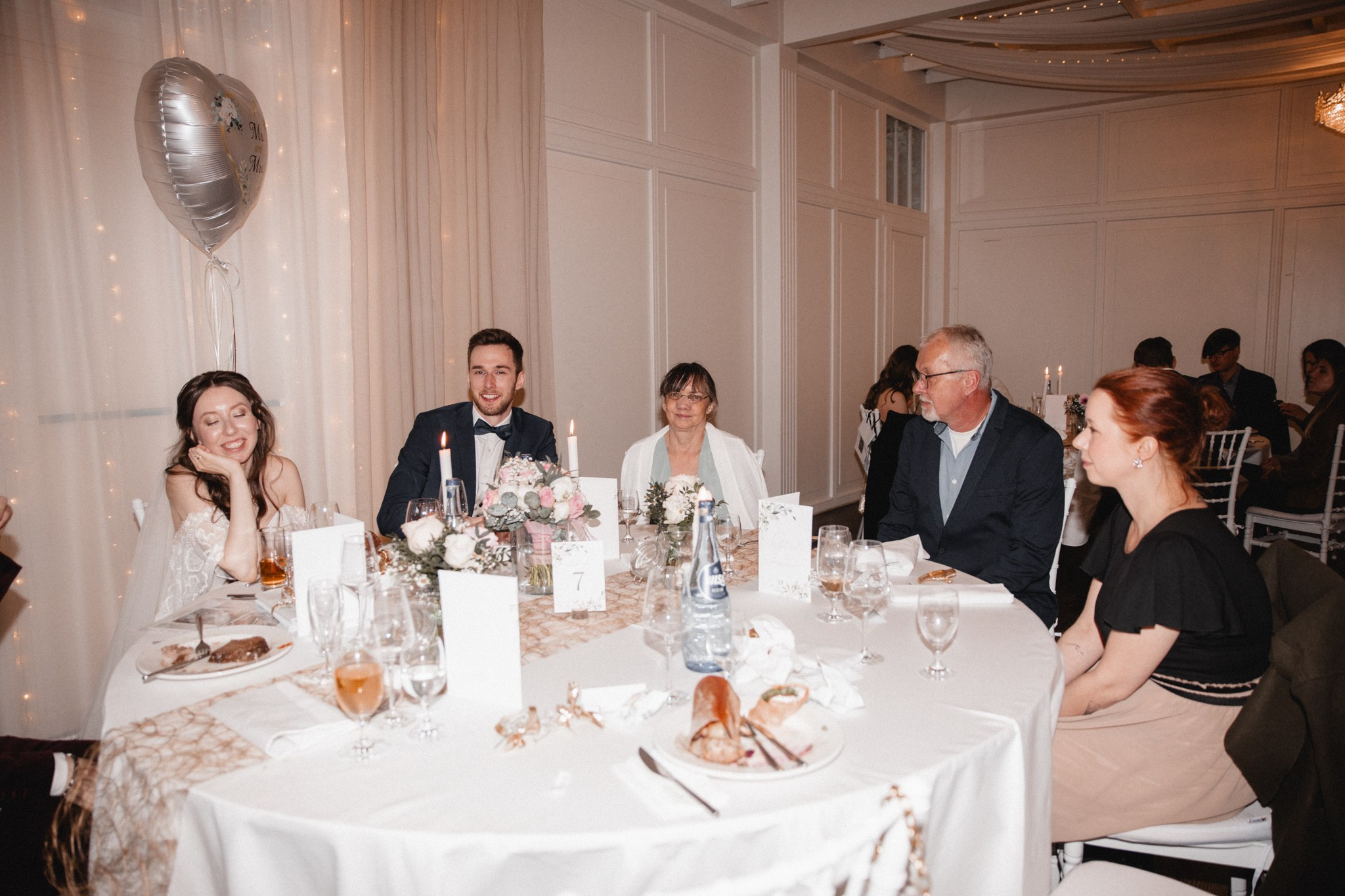 Olga & Jannick. Hochzeitsfotografie |Hochzeitsfotograf Bochum | Hochzeitsfotograf Dortmund | Hochzeitsfotograf Essen | Hochzeitsfotograf Ruhrgebiet