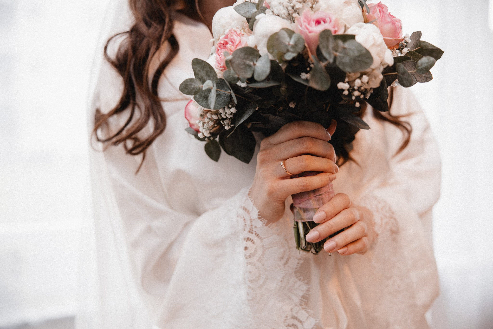 Olga & Jannick. Hochzeitsfotografie |Hochzeitsfotograf Bochum | Hochzeitsfotograf Dortmund | Hochzeitsfotograf Essen | Hochzeitsfotograf Ruhrgebiet