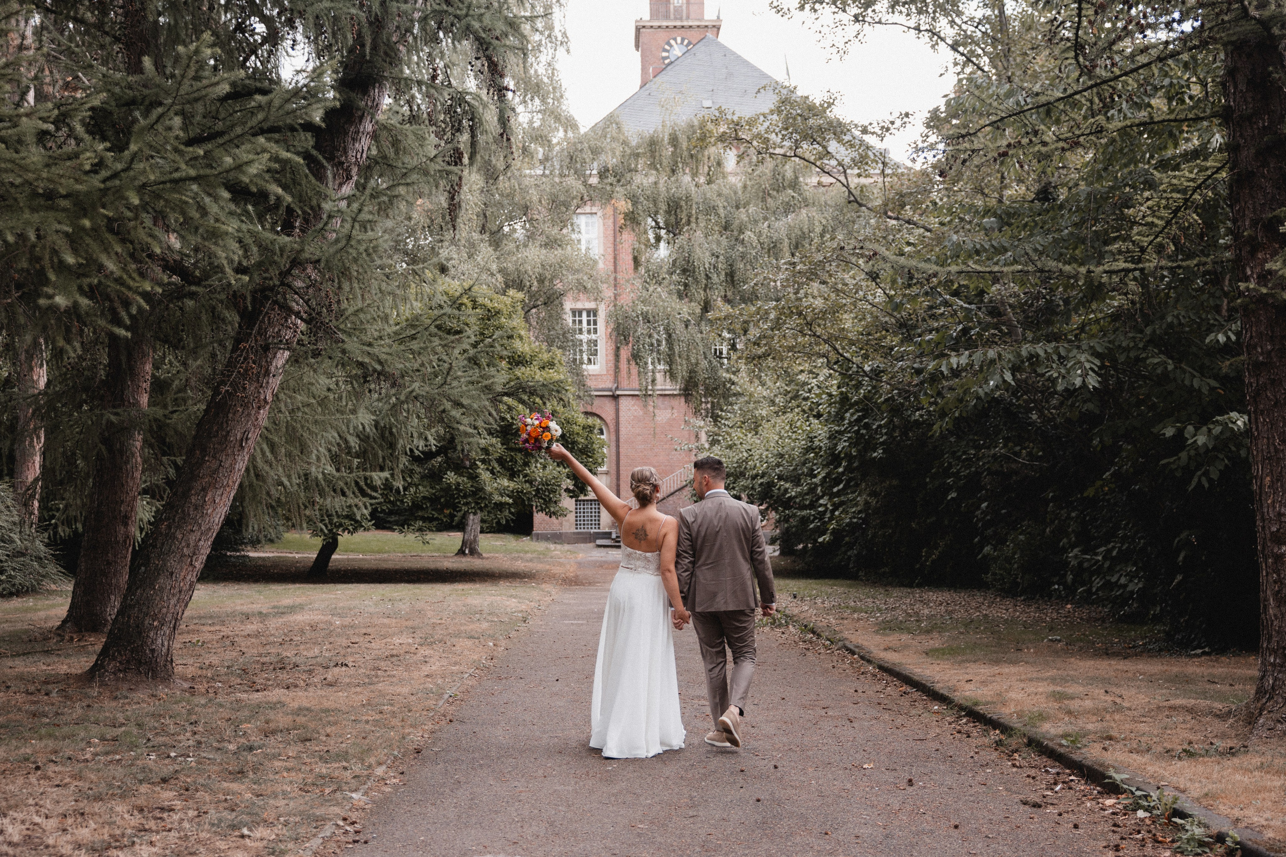Andrea & Dragan | Herne. Hochzeitsfotografie |Hochzeitsfotograf Bochum | Hochzeitsfotograf Dortmund | Hochzeitsfotograf Essen | Hochzeitsfotograf Ruhrgebiet