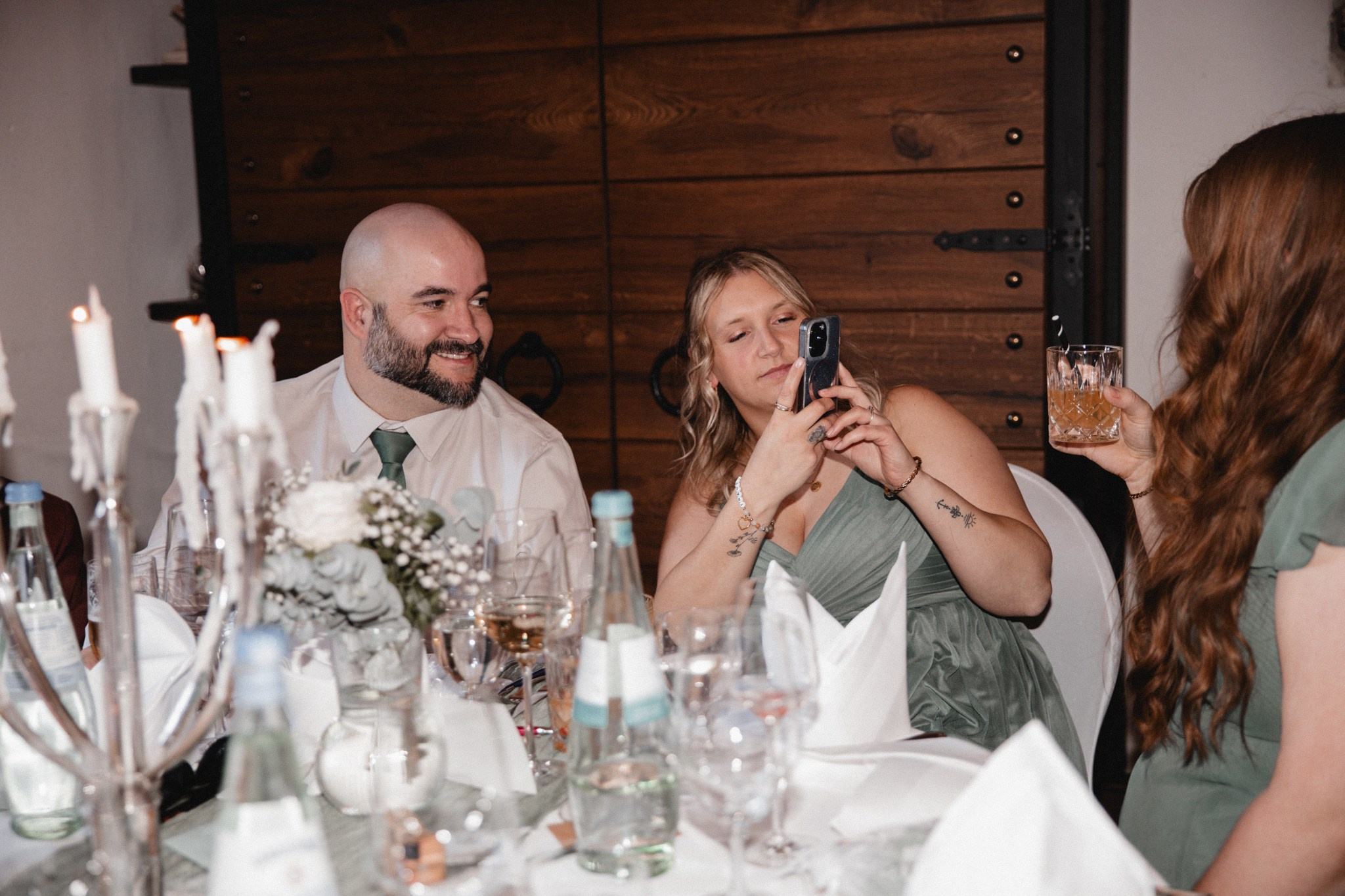 SASKIA & MAX | HAUS KEMNADE. Photographer in Bochum Dolia Halyna