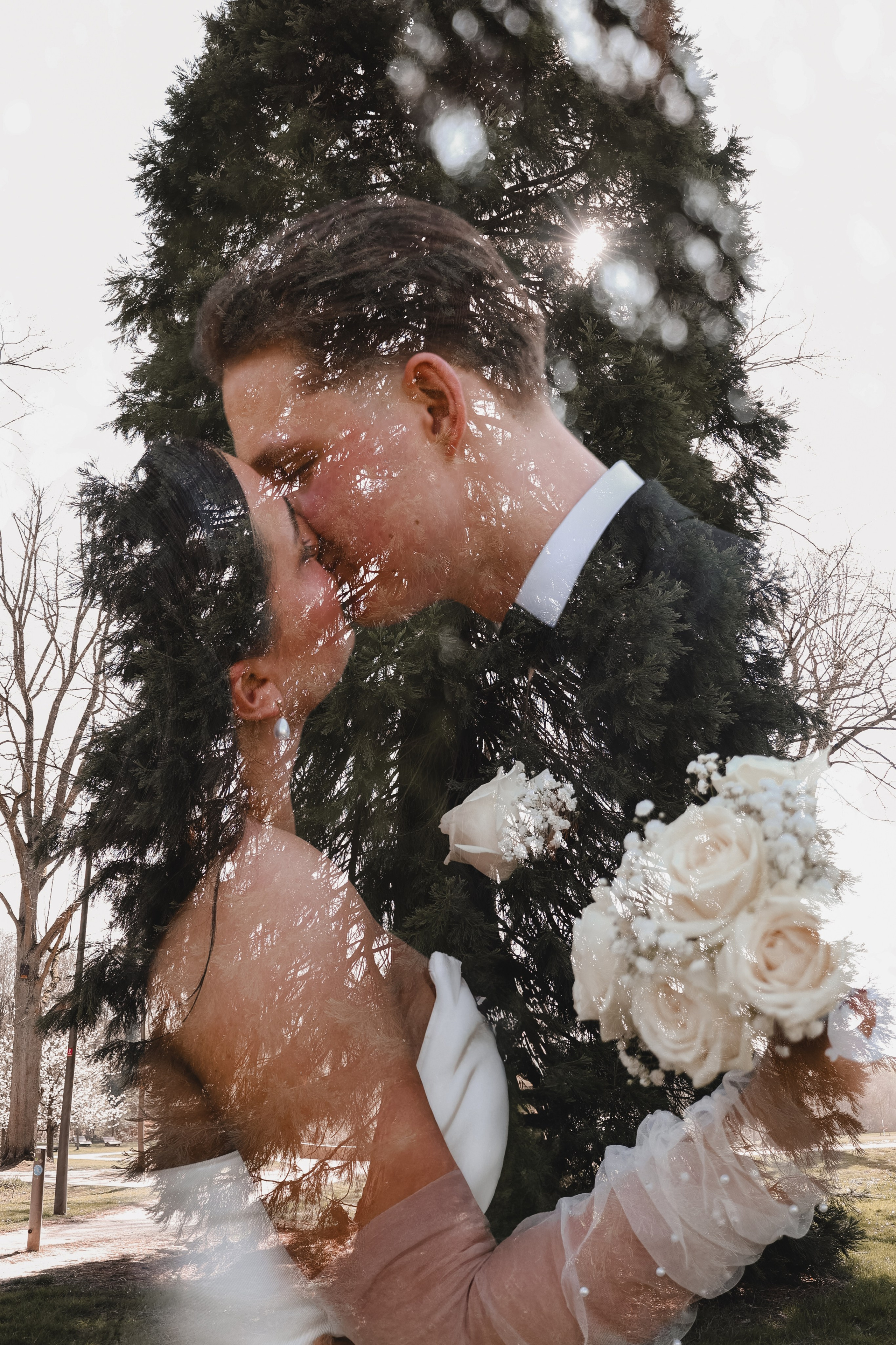 Standesamtliche Hochzeit im Kubus Bochum – Sophie & Martin. Hochzeitsfotografie |Hochzeitsfotograf Bochum | Hochzeitsfotograf Dortmund | Hochzeitsfotograf Essen | Hochzeitsfotograf Ruhrgebiet