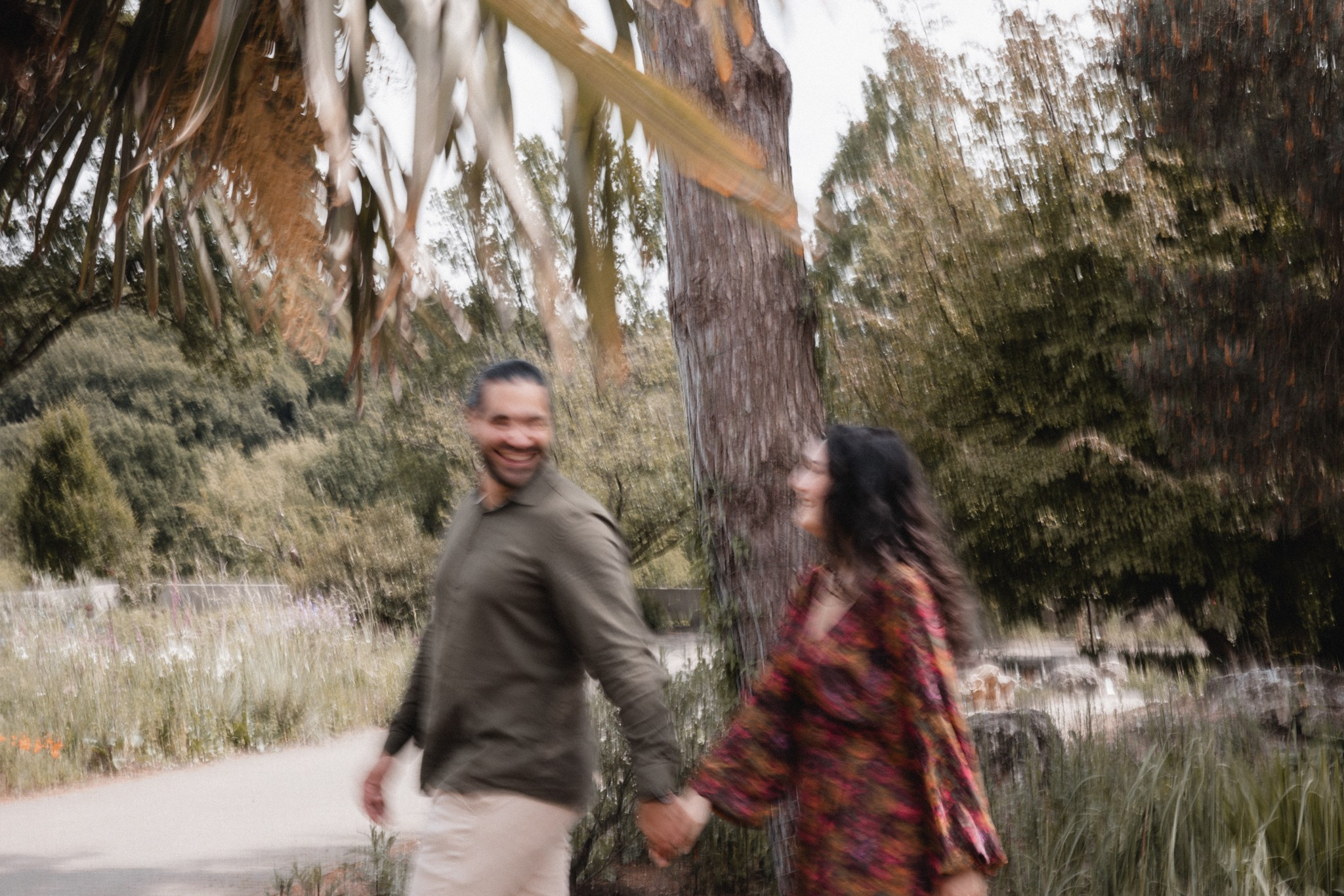 Nina & Marcel. Hochzeitsfotografie |Hochzeitsfotograf Bochum | Hochzeitsfotograf Dortmund | Hochzeitsfotograf Essen | Hochzeitsfotograf Ruhrgebiet