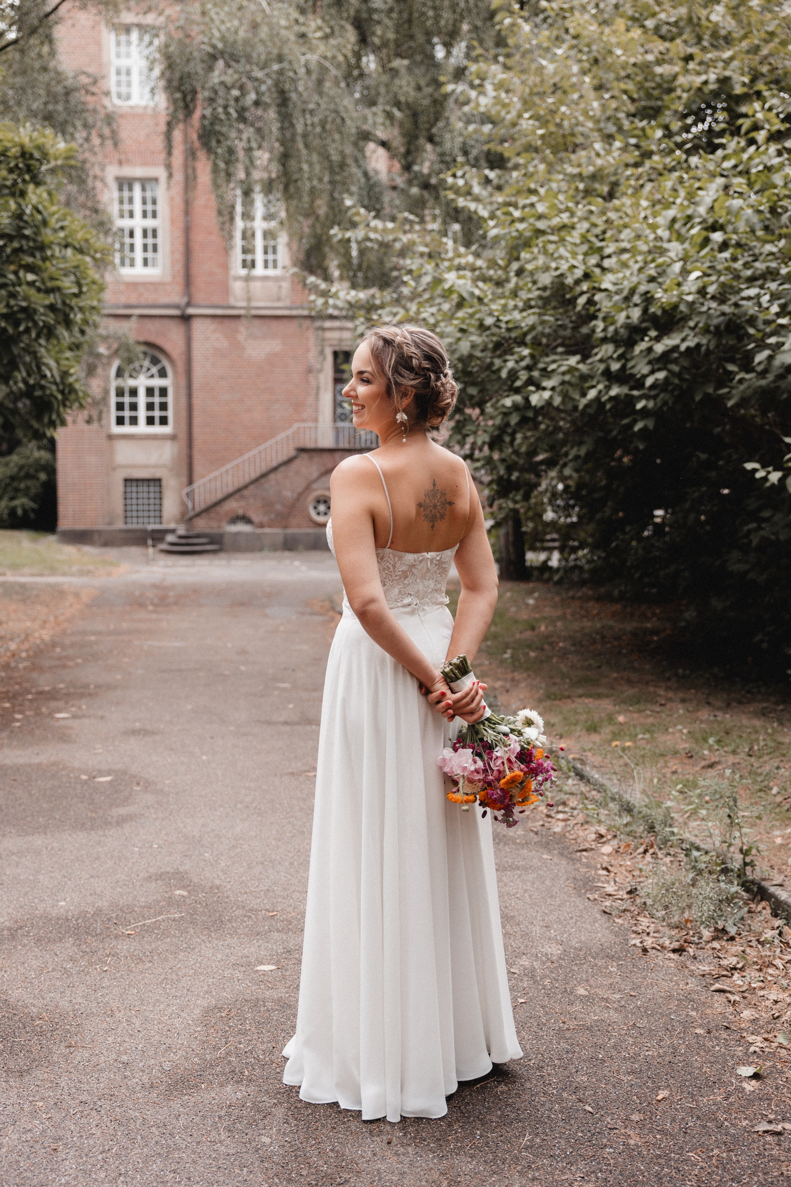 Andrea & Dragan | Herne. Hochzeitsfotografie |Hochzeitsfotograf Bochum | Hochzeitsfotograf Dortmund | Hochzeitsfotograf Essen | Hochzeitsfotograf Ruhrgebiet