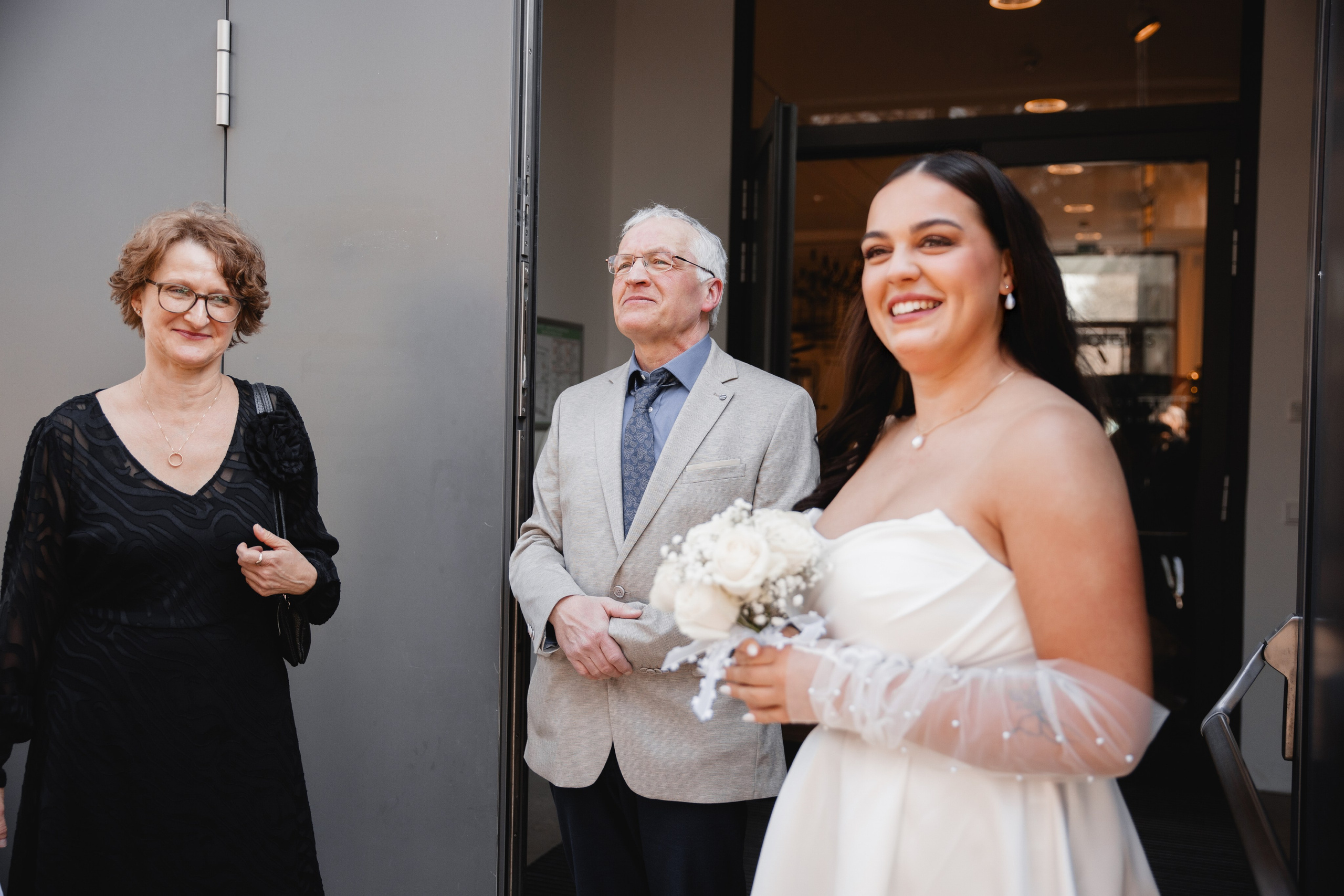 Standesamtliche Hochzeit im Kubus Bochum – Sophie & Martin. Hochzeitsfotografie |Hochzeitsfotograf Bochum | Hochzeitsfotograf Dortmund | Hochzeitsfotograf Essen | Hochzeitsfotograf Ruhrgebiet