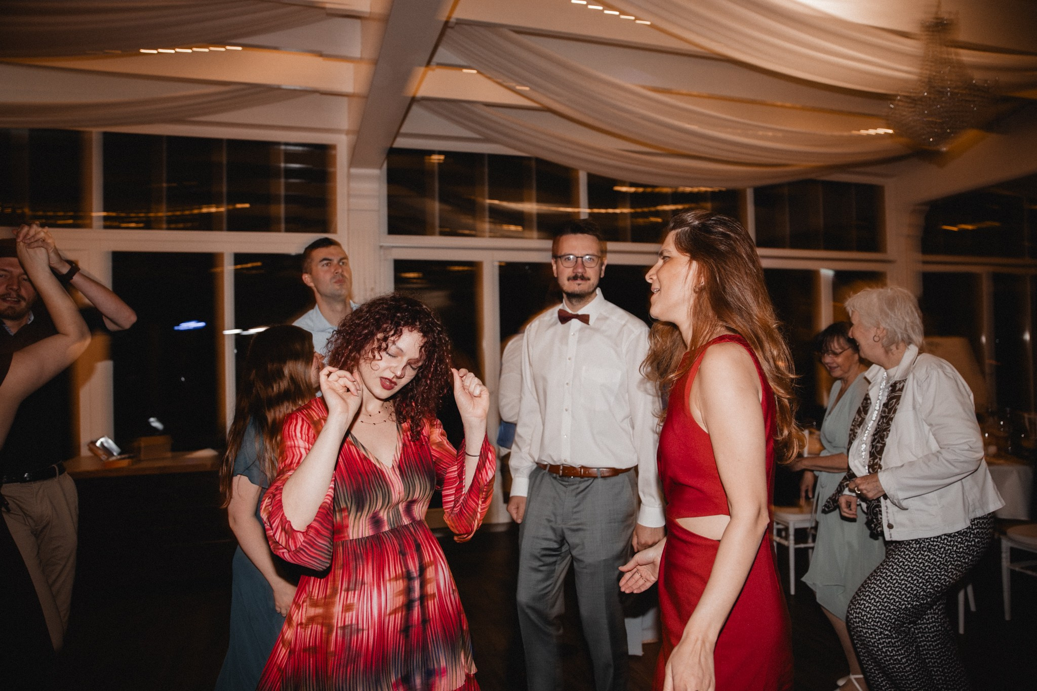 Olga & Jannick. Hochzeitsfotografie |Hochzeitsfotograf Bochum | Hochzeitsfotograf Dortmund | Hochzeitsfotograf Essen | Hochzeitsfotograf Ruhrgebiet