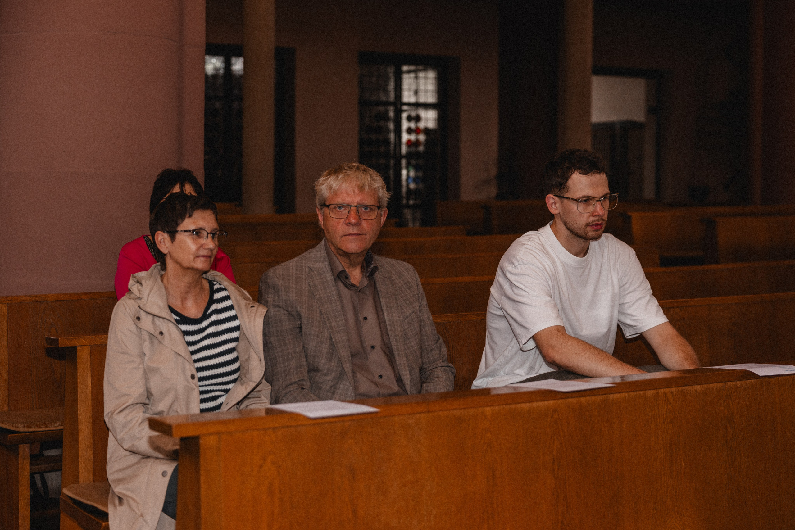 Taufe / Taufbegleitung. Hochzeitsfotografie |Hochzeitsfotograf Bochum | Hochzeitsfotograf Dortmund | Hochzeitsfotograf Essen | Hochzeitsfotograf Ruhrgebiet