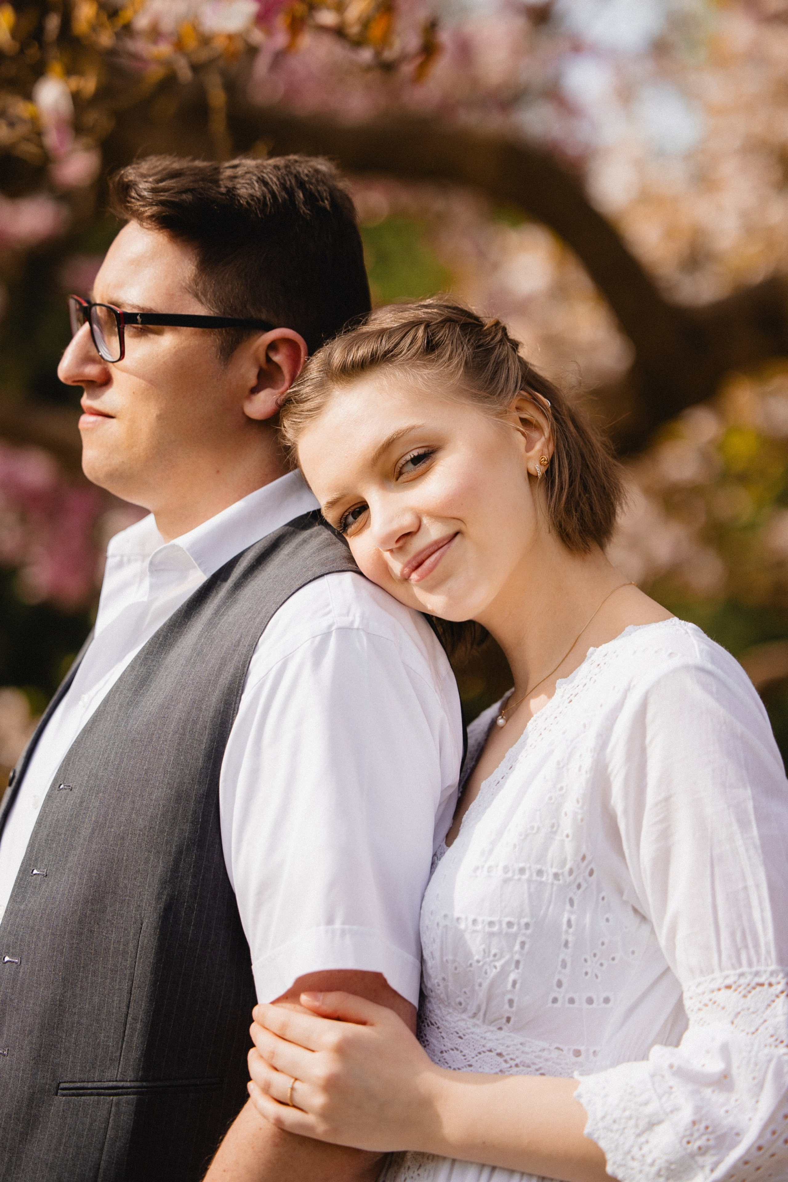 Angela & Kevin. Hochzeitsfotografie |Hochzeitsfotograf Bochum | Hochzeitsfotograf Dortmund | Hochzeitsfotograf Essen | Hochzeitsfotograf Ruhrgebiet