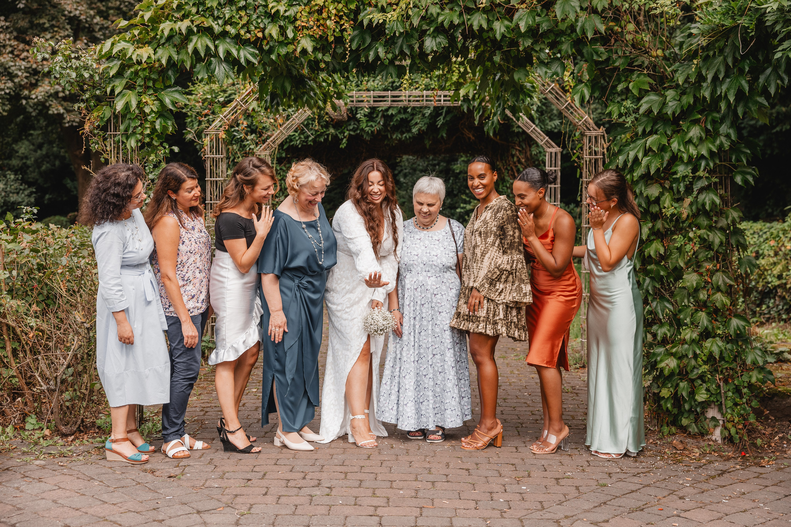 Luba & Vincent | Haus Witten. Hochzeitsfotografie |Hochzeitsfotograf Bochum | Hochzeitsfotograf Dortmund | Hochzeitsfotograf Essen | Hochzeitsfotograf Ruhrgebiet