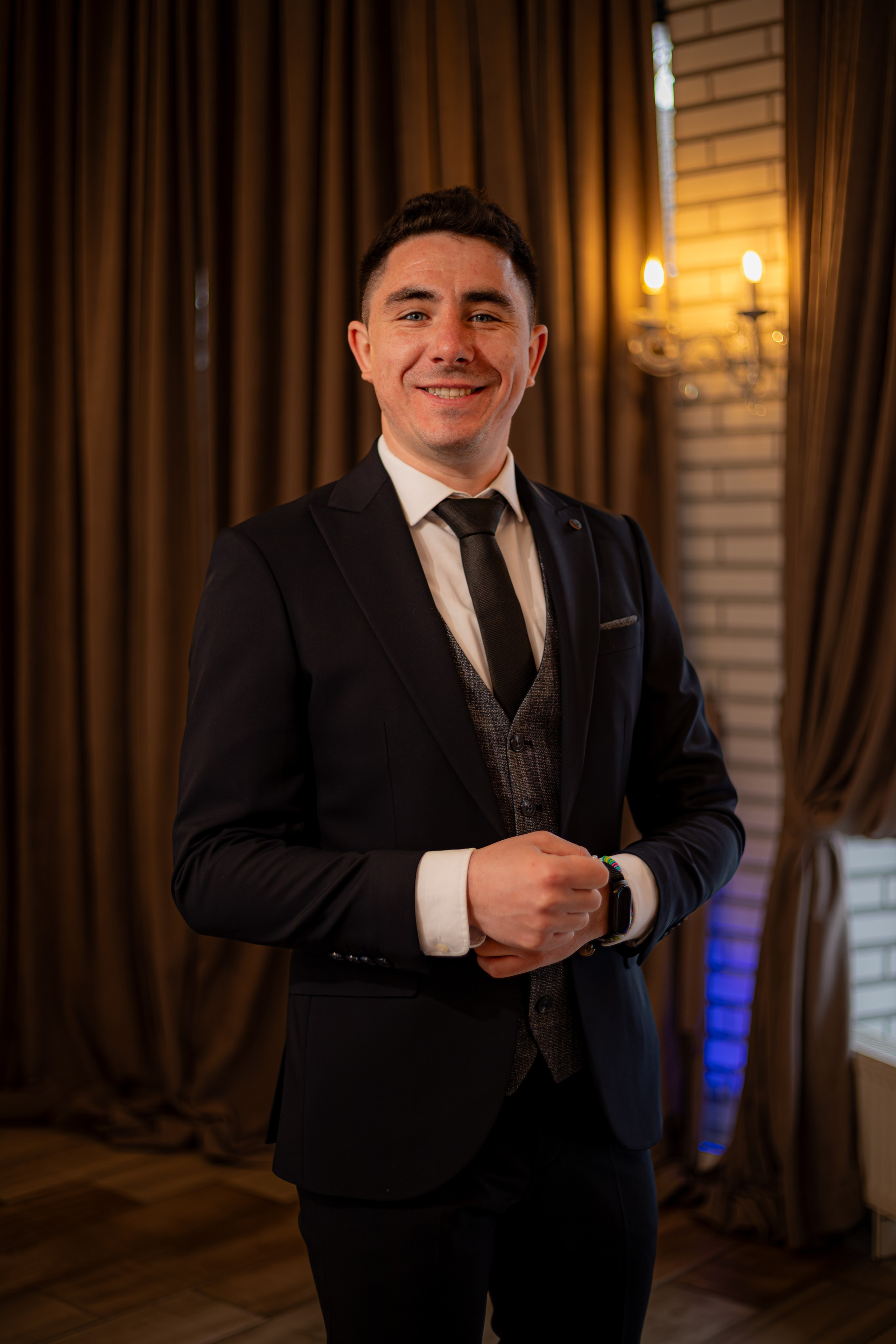 Individual photoshoots. Фотограф и Видеограф | Кишинев, Молдова