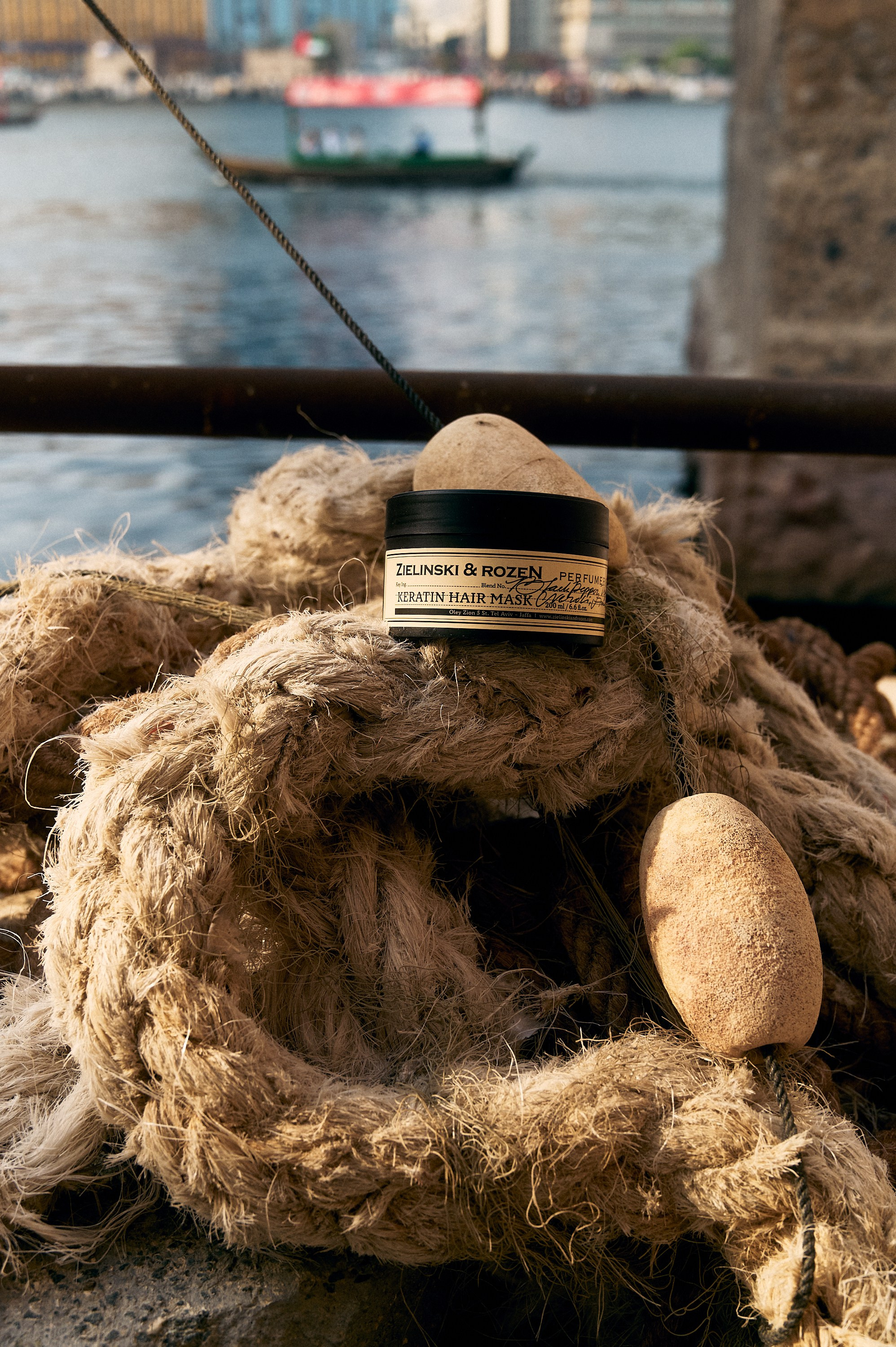 Commercial. Fashion and commercial photographer in Dubai and worldwide