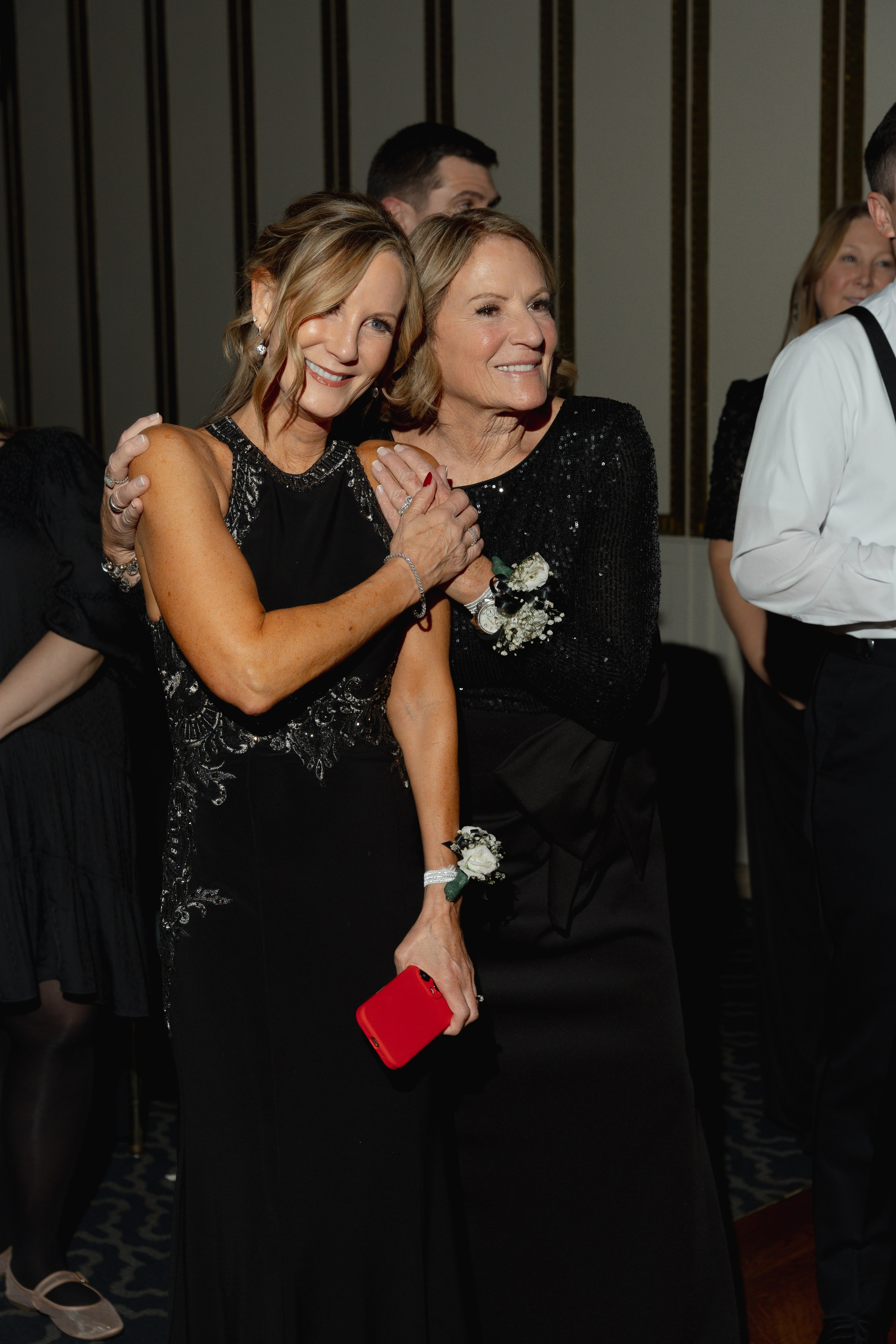 Jack and Maggie. Anna Krasnova Wedding photographer