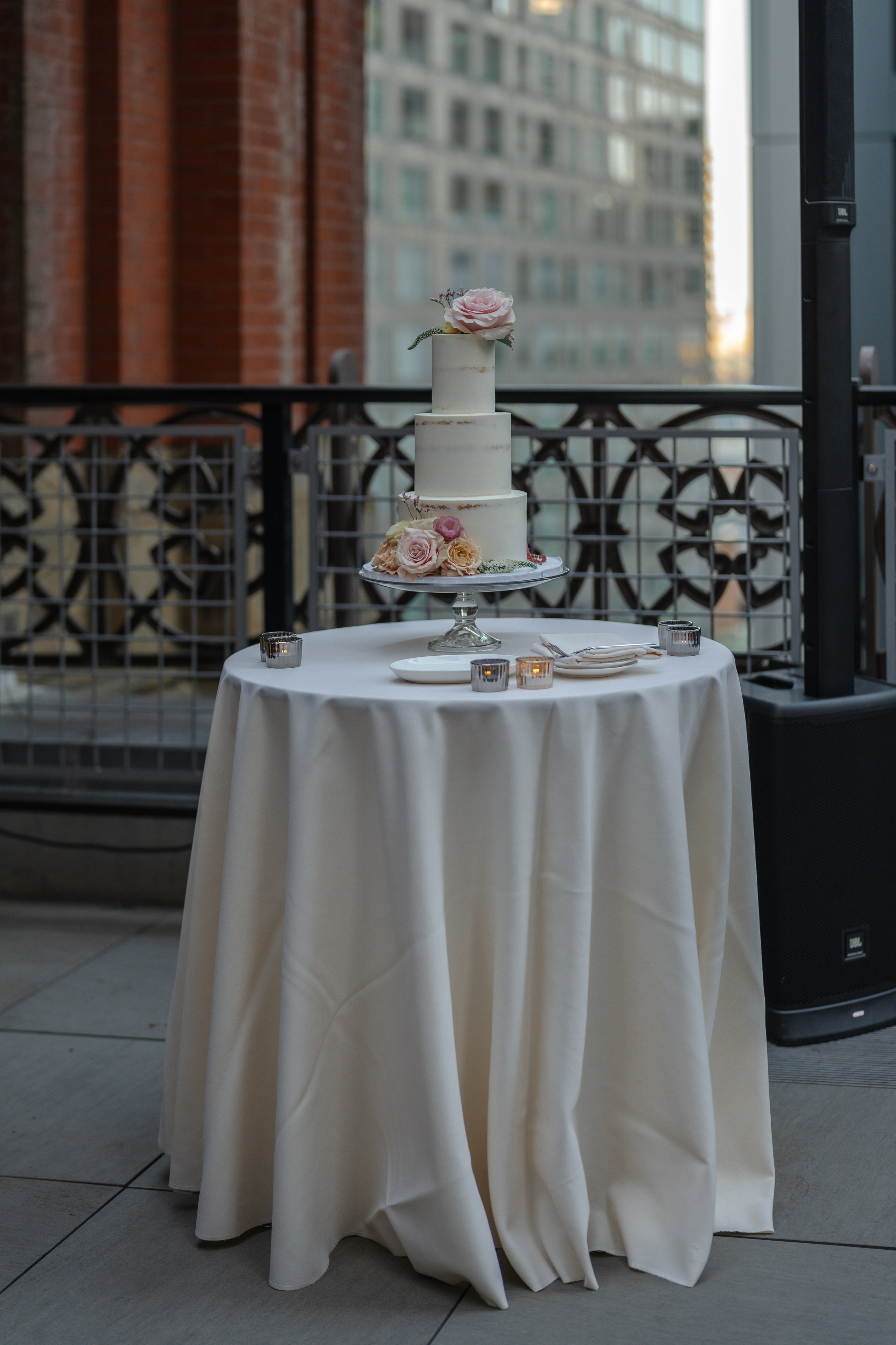 Monic & Robert. Anna Krasnova Wedding photographer