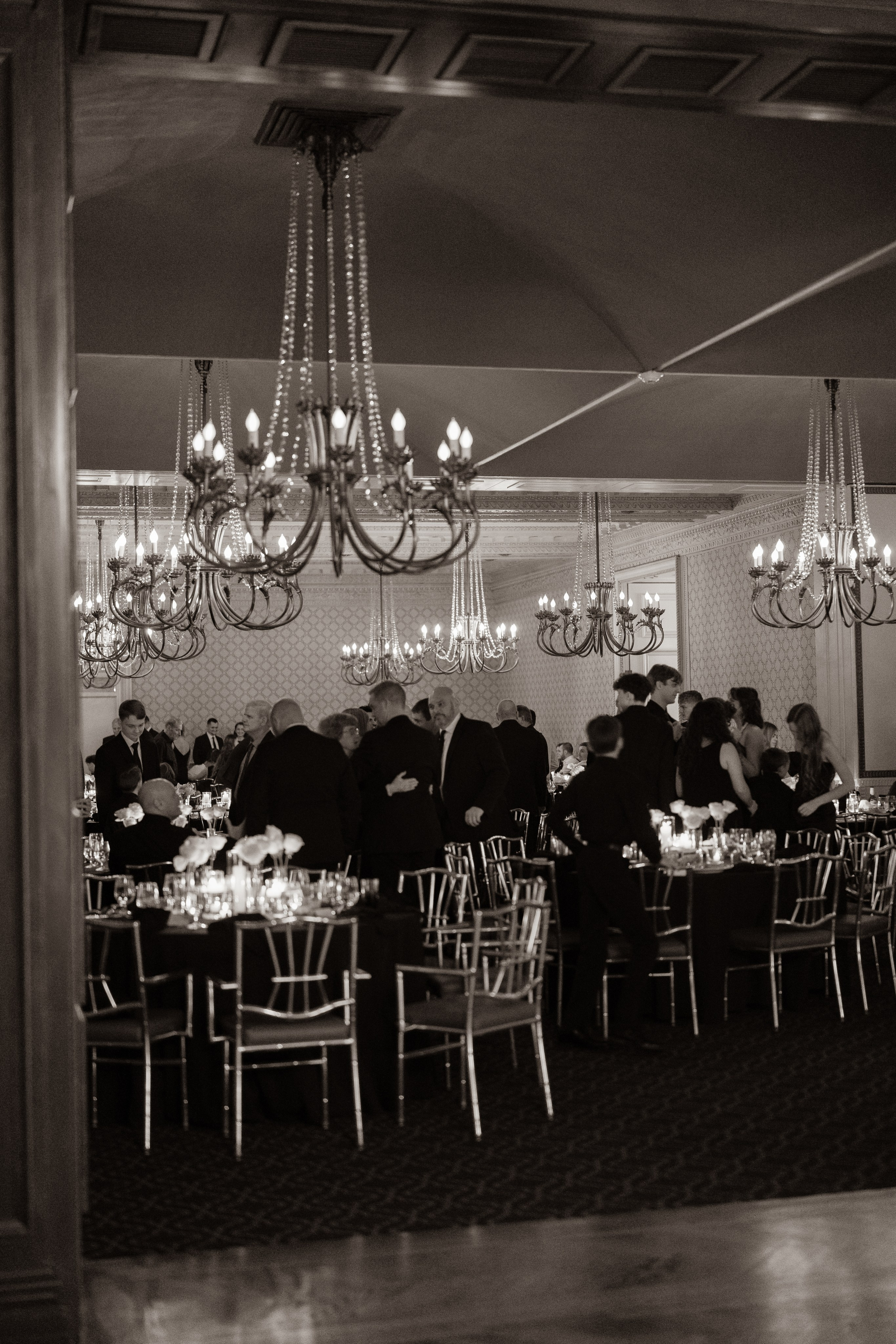 Jack and Maggie. Anna Krasnova Wedding photographer