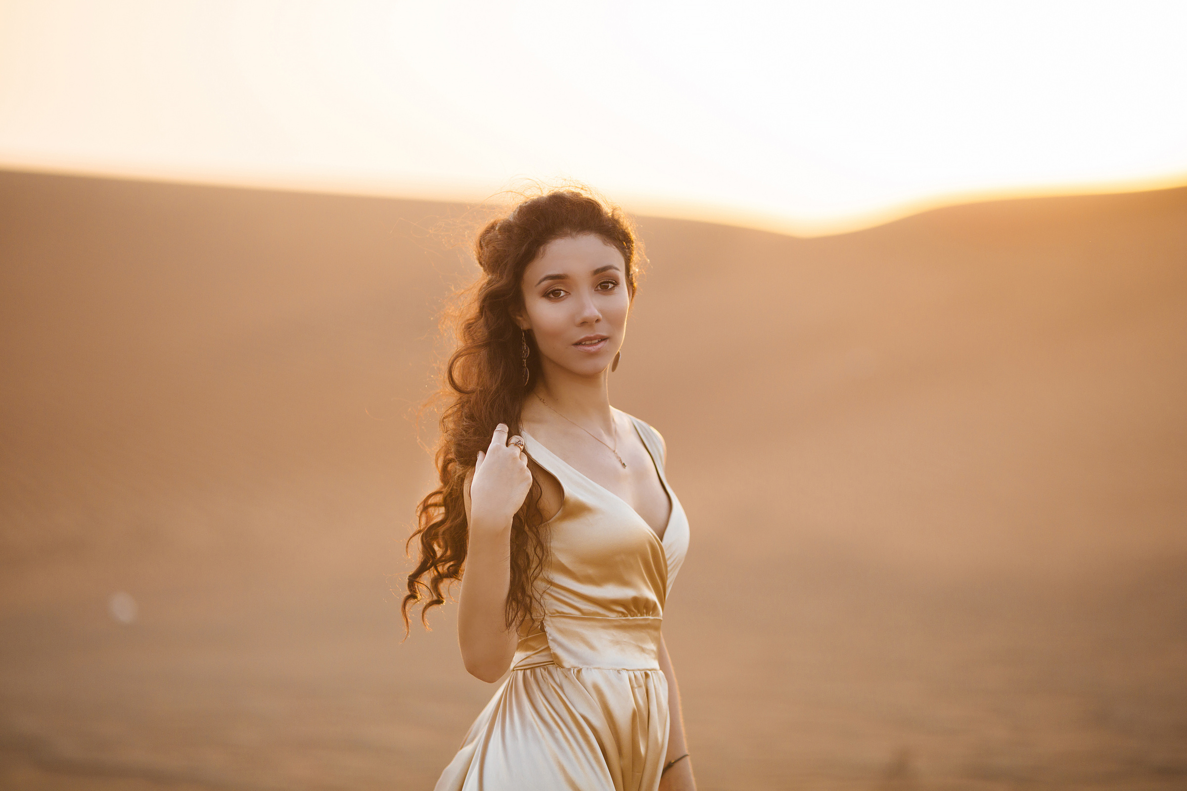 Leila and Tolya. Портретний та весільний фотограф Надія Онода