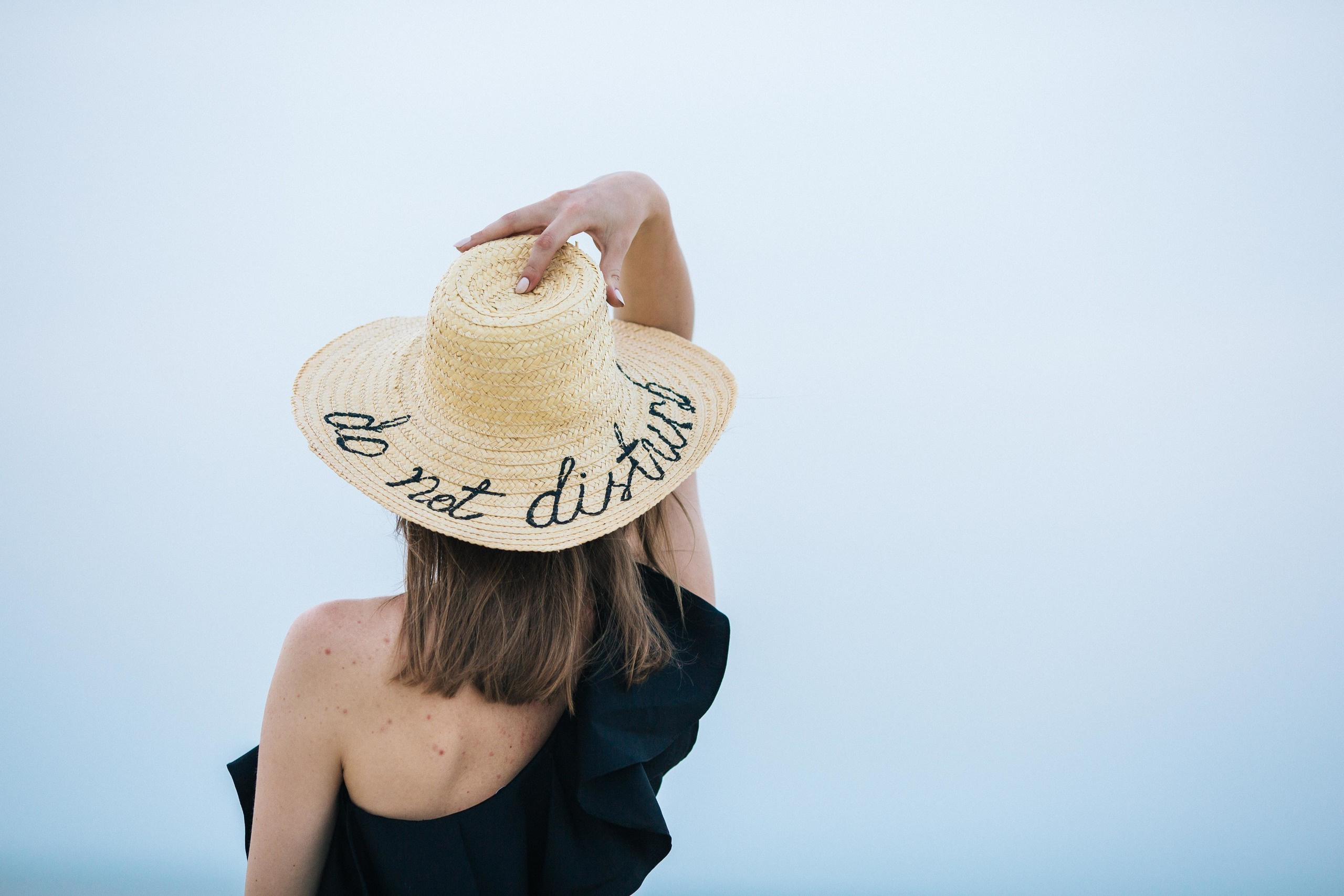 Портретний та весільний фотограф Надія Онода