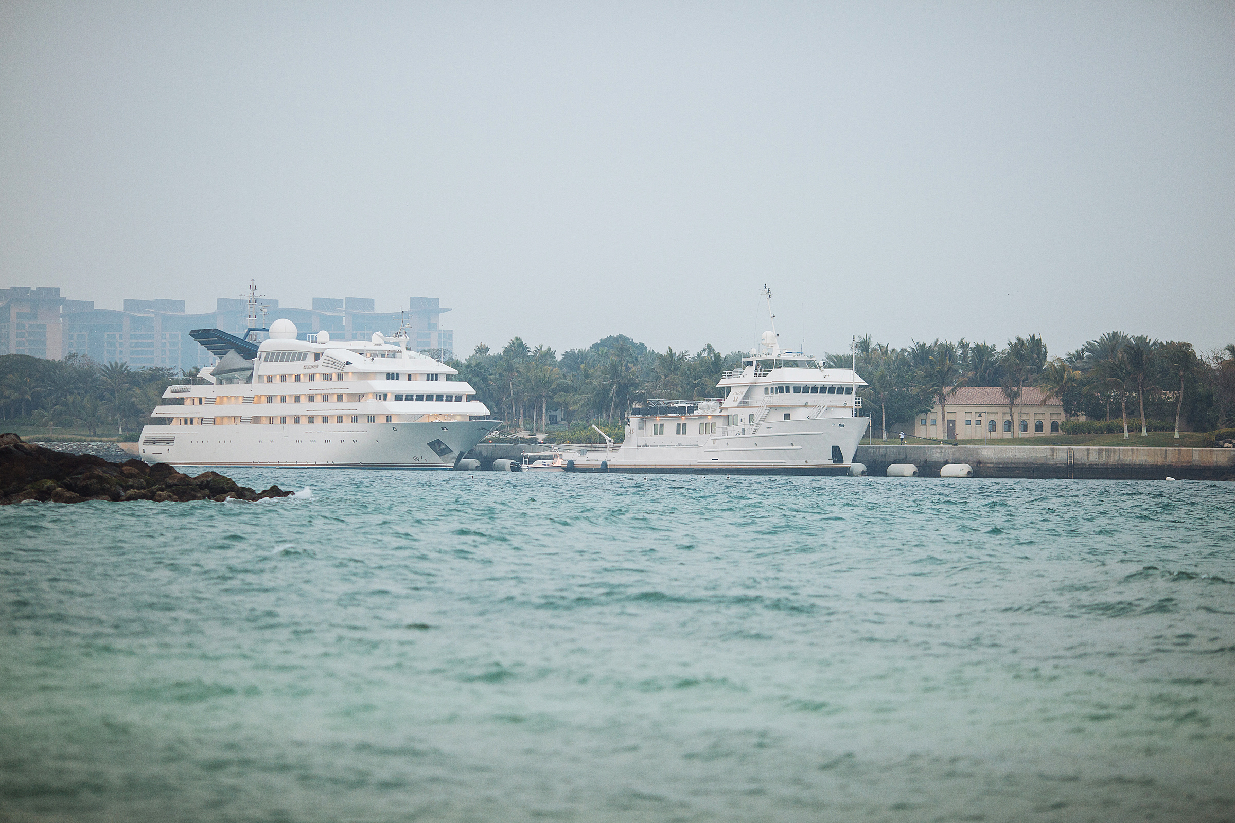 Marina and Pavel. Портретний та весільний фотограф Надія Онода