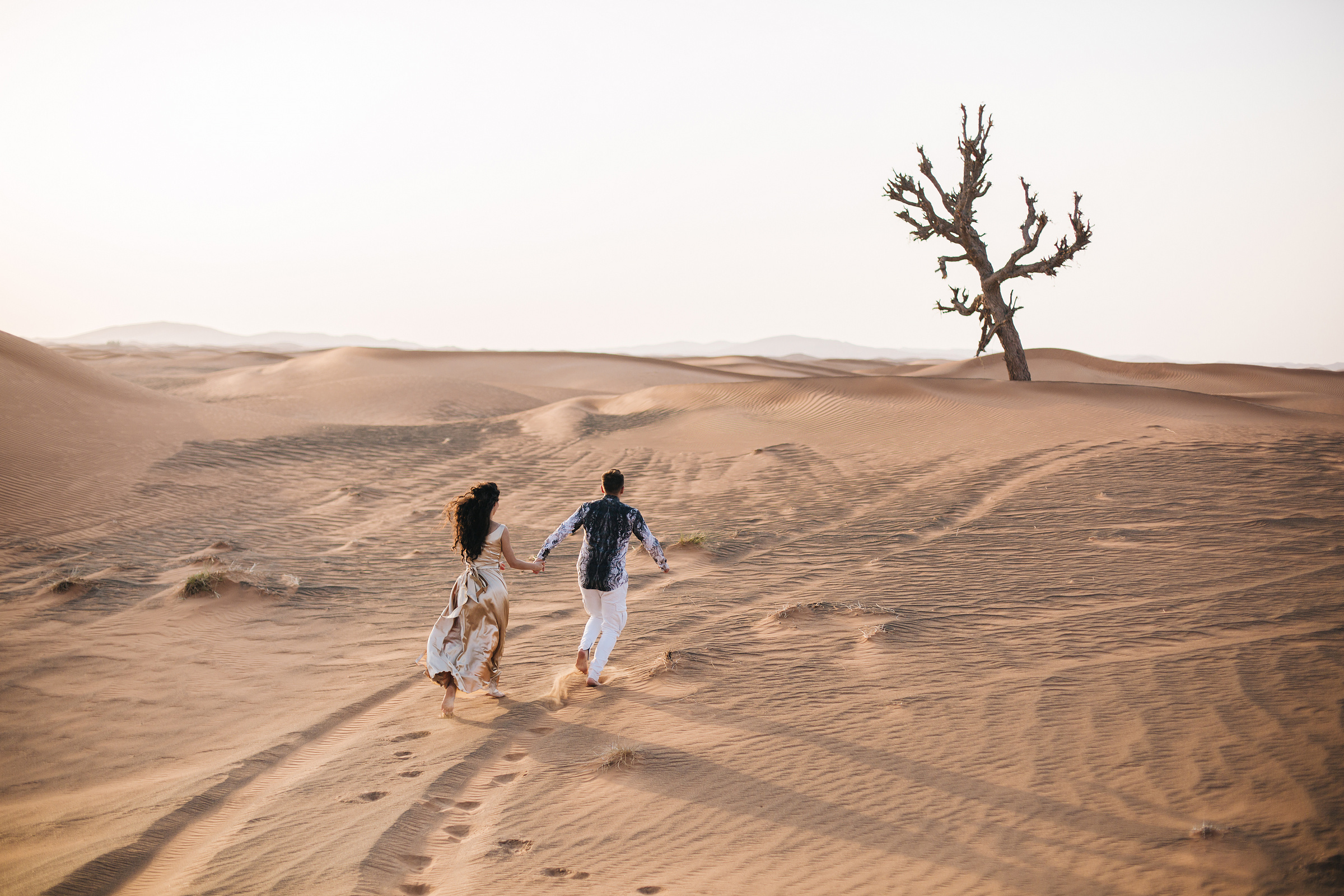 Портретний та весільний фотограф Надія Онода