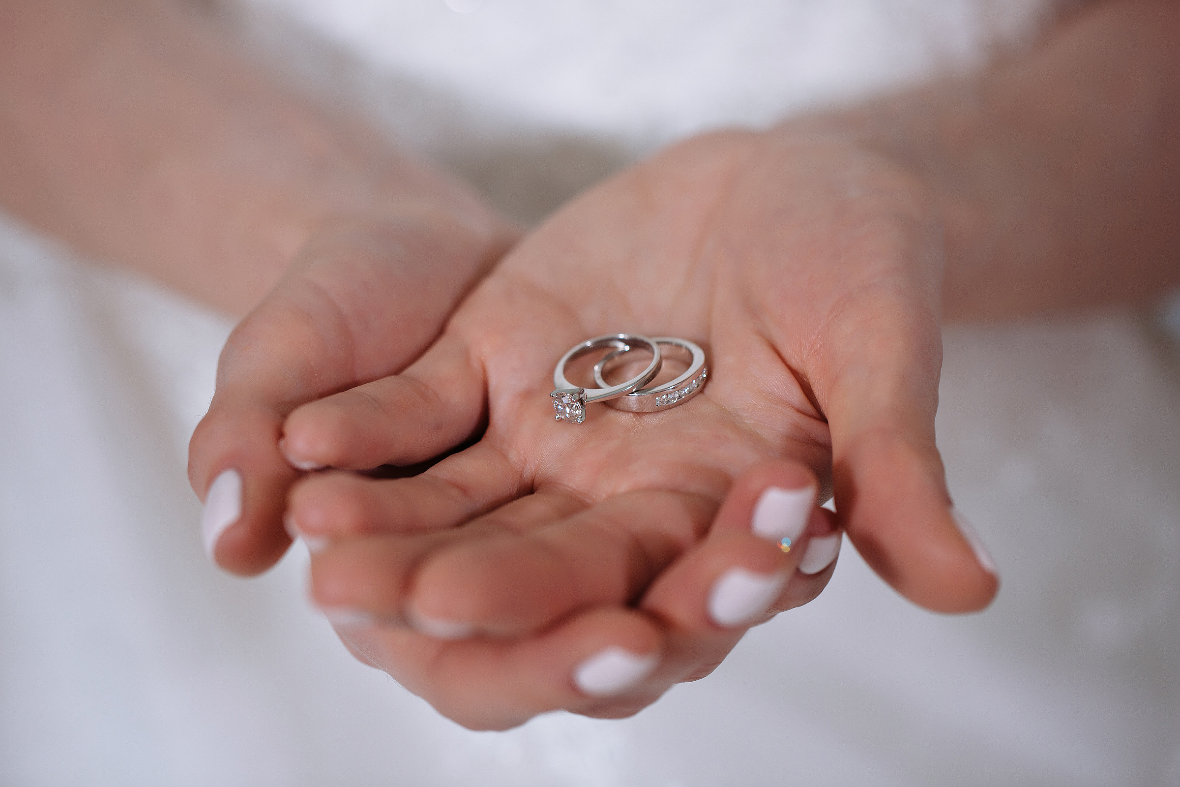 Anna and Ahmed. Портретний та весільний фотограф Надія Онода