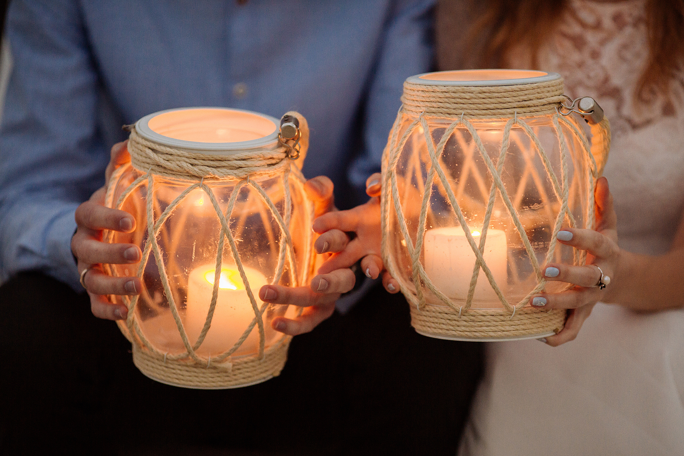 Marina and Pavel. Портретний та весільний фотограф Надія Онода