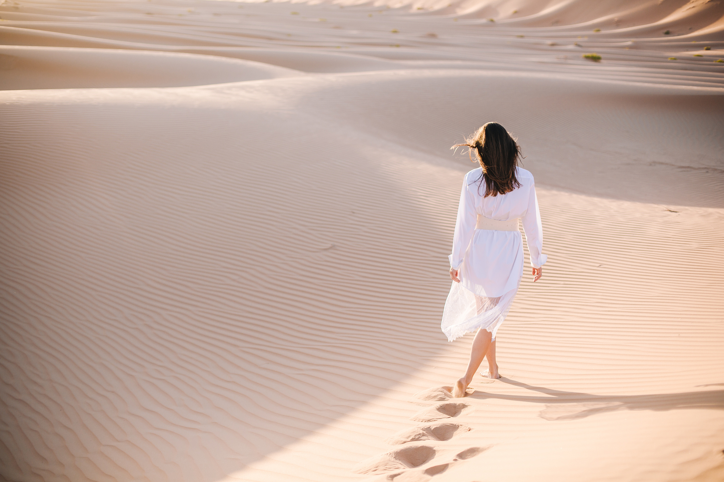 Портретний та весільний фотограф Надія Онода