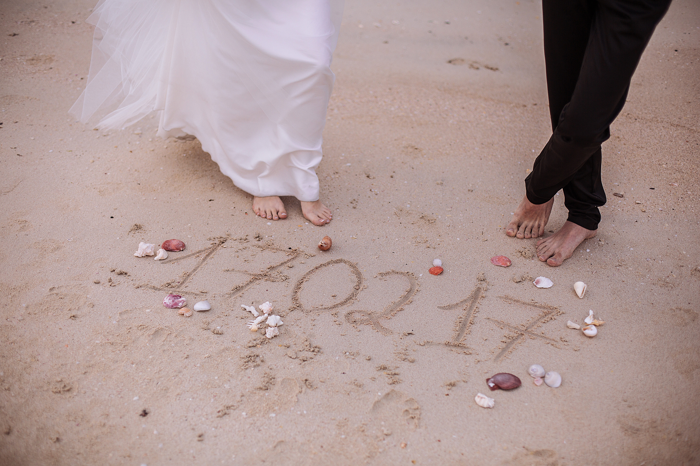 Marina and Pavel. Портретний та весільний фотограф Надія Онода