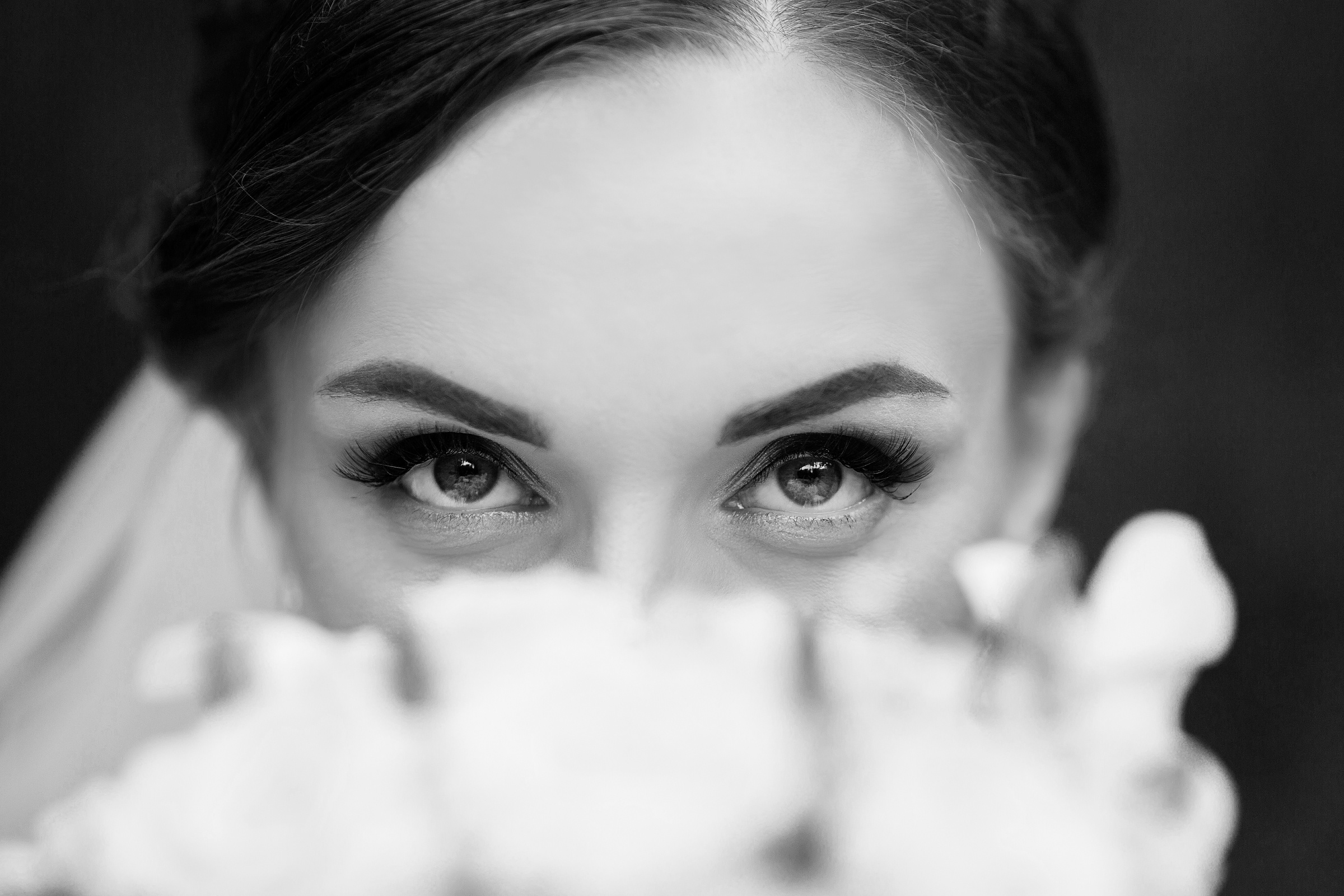 Anna and Ahmed. Портретний та весільний фотограф Надія Онода