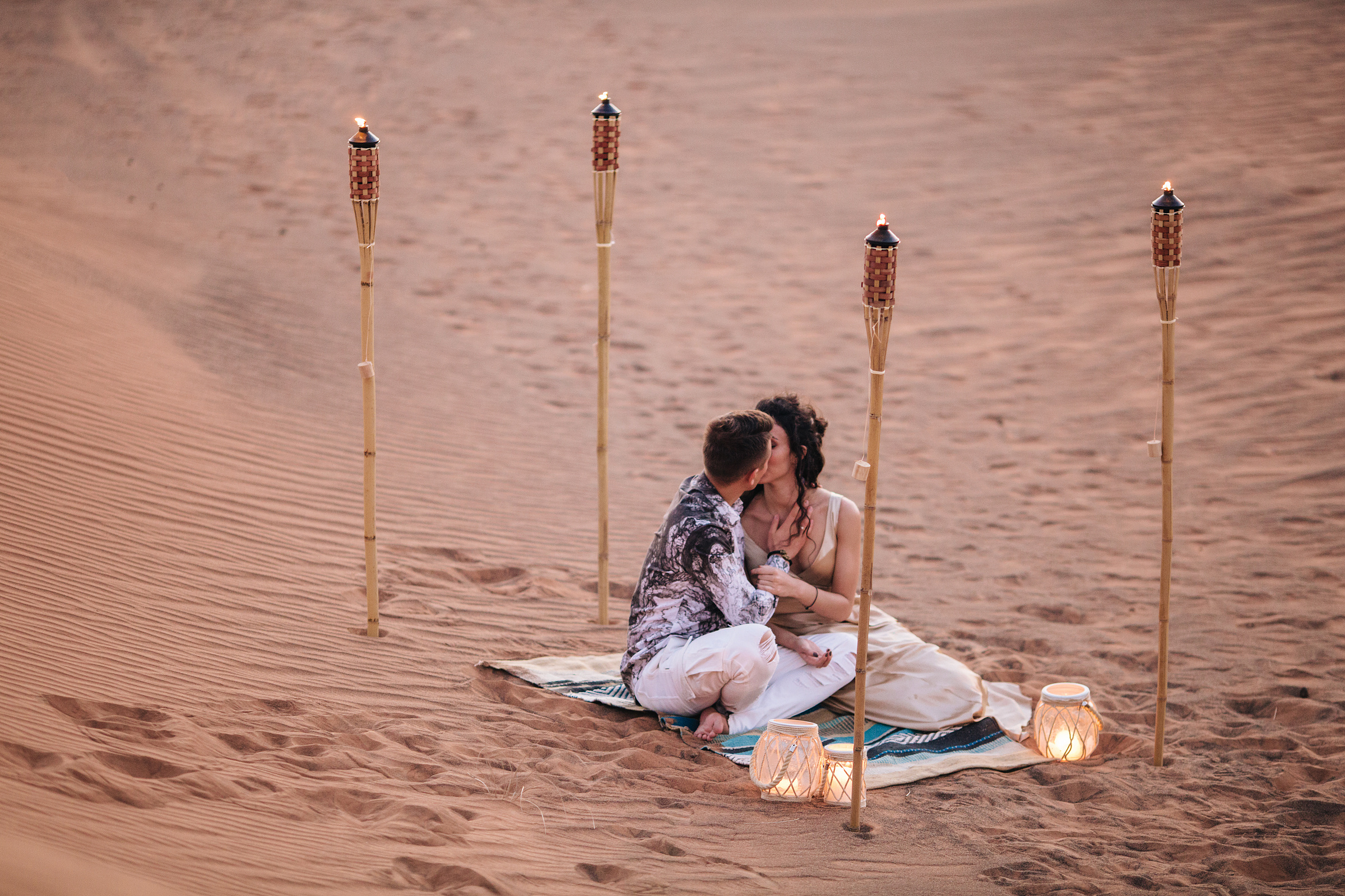 Leila and Tolya. Портретний та весільний фотограф Надія Онода