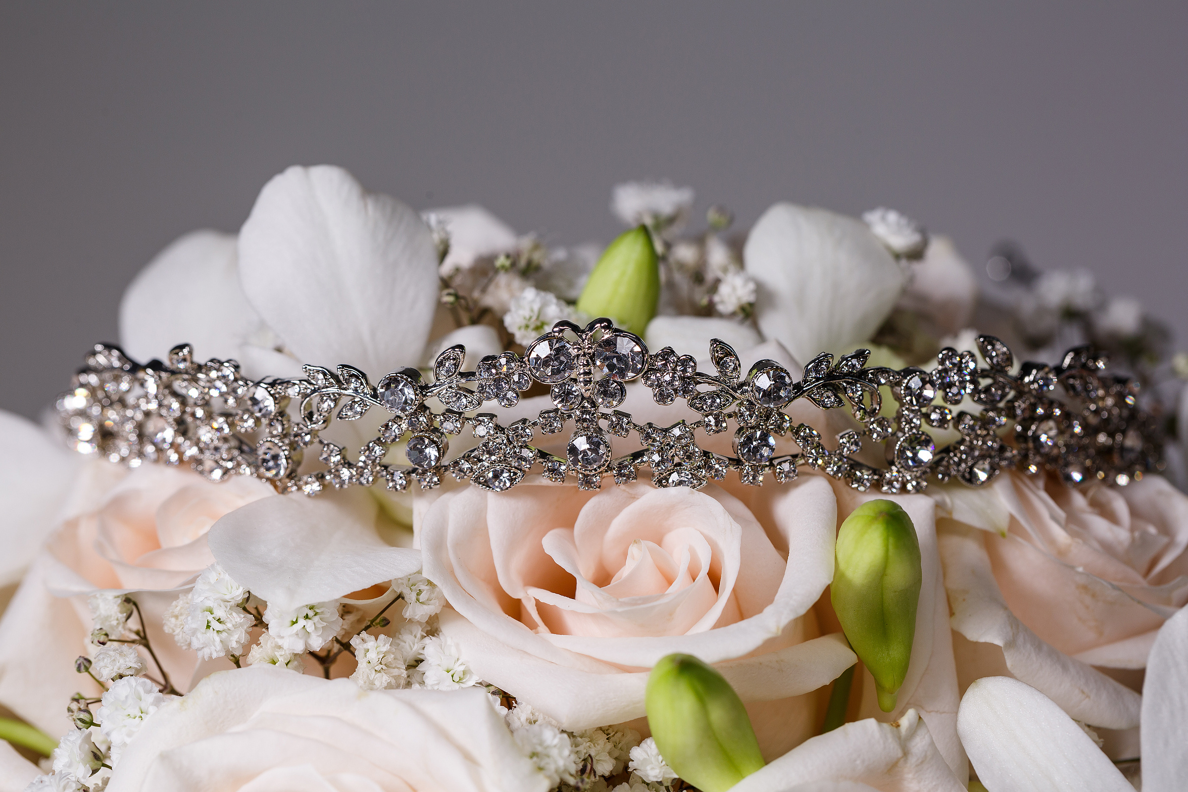 Anna and Ahmed. Портретний та весільний фотограф Надія Онода