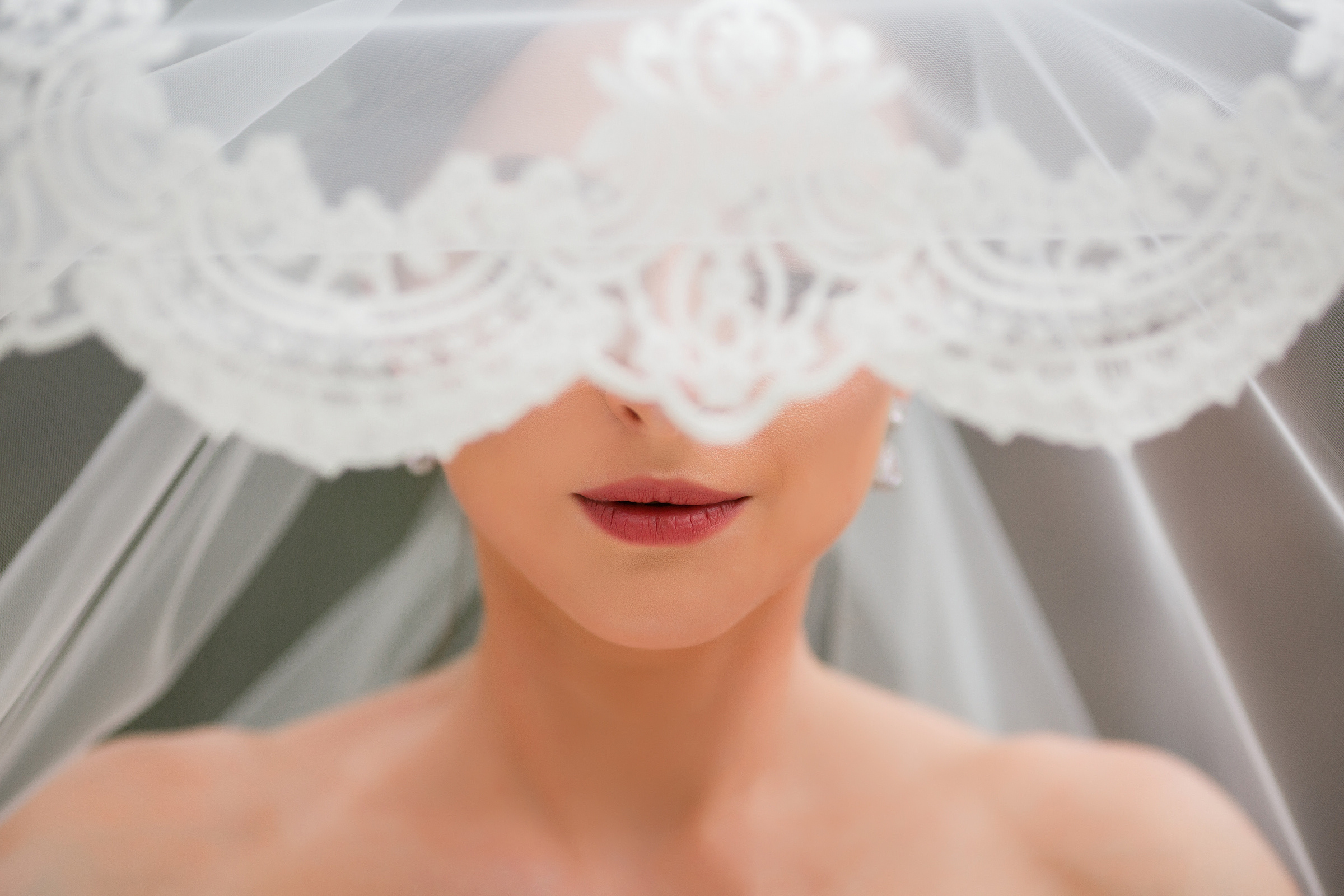 Anna and Ahmed. Портретний та весільний фотограф Надія Онода