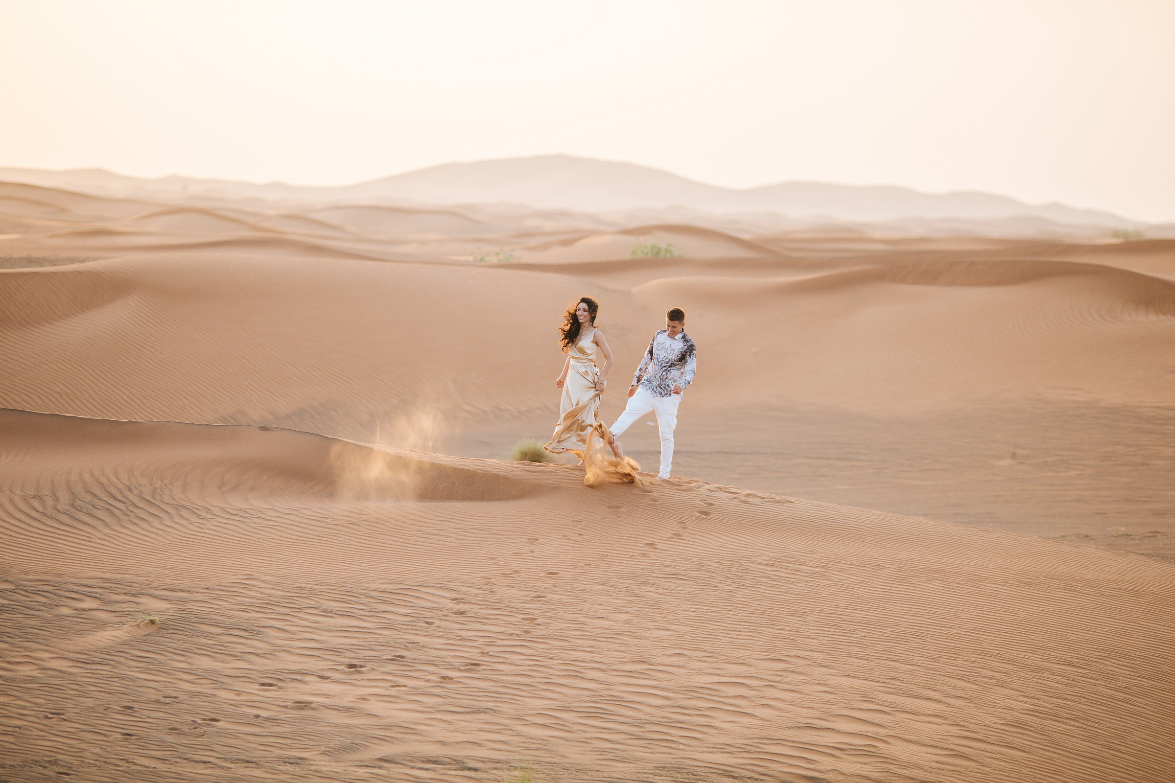Leila and Tolya. Портретний та весільний фотограф Надія Онода
