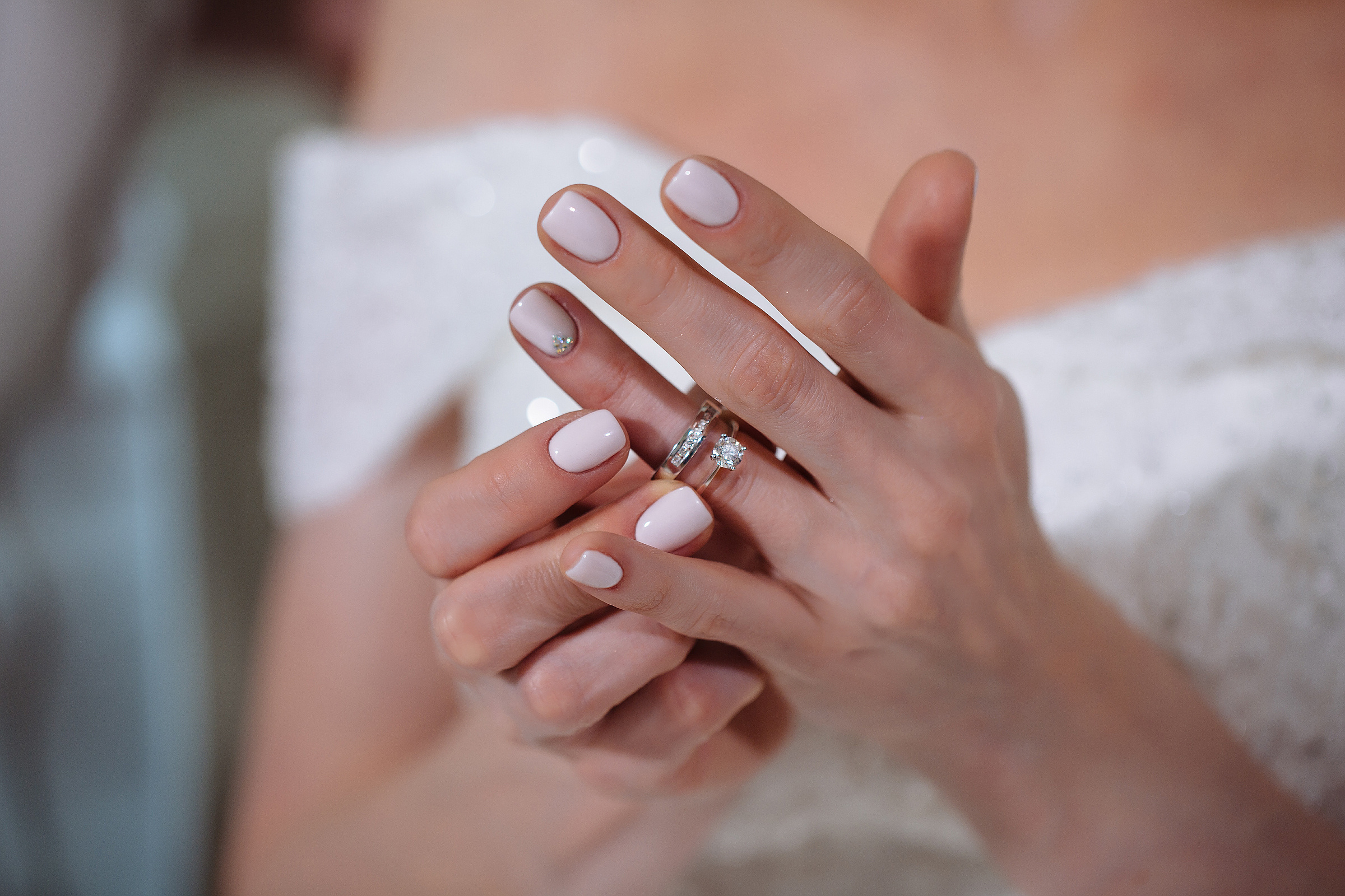 Anna and Ahmed. Портретний та весільний фотограф Надія Онода