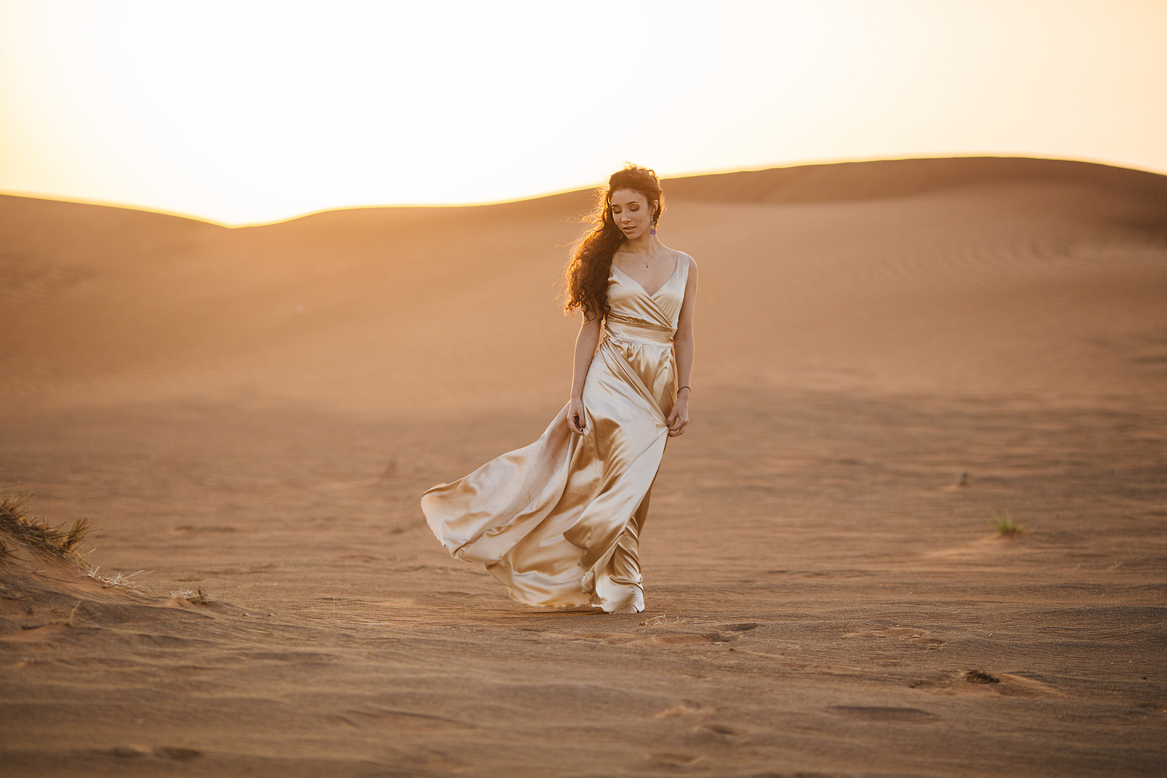 Leila and Tolya. Портретний та весільний фотограф Надія Онода