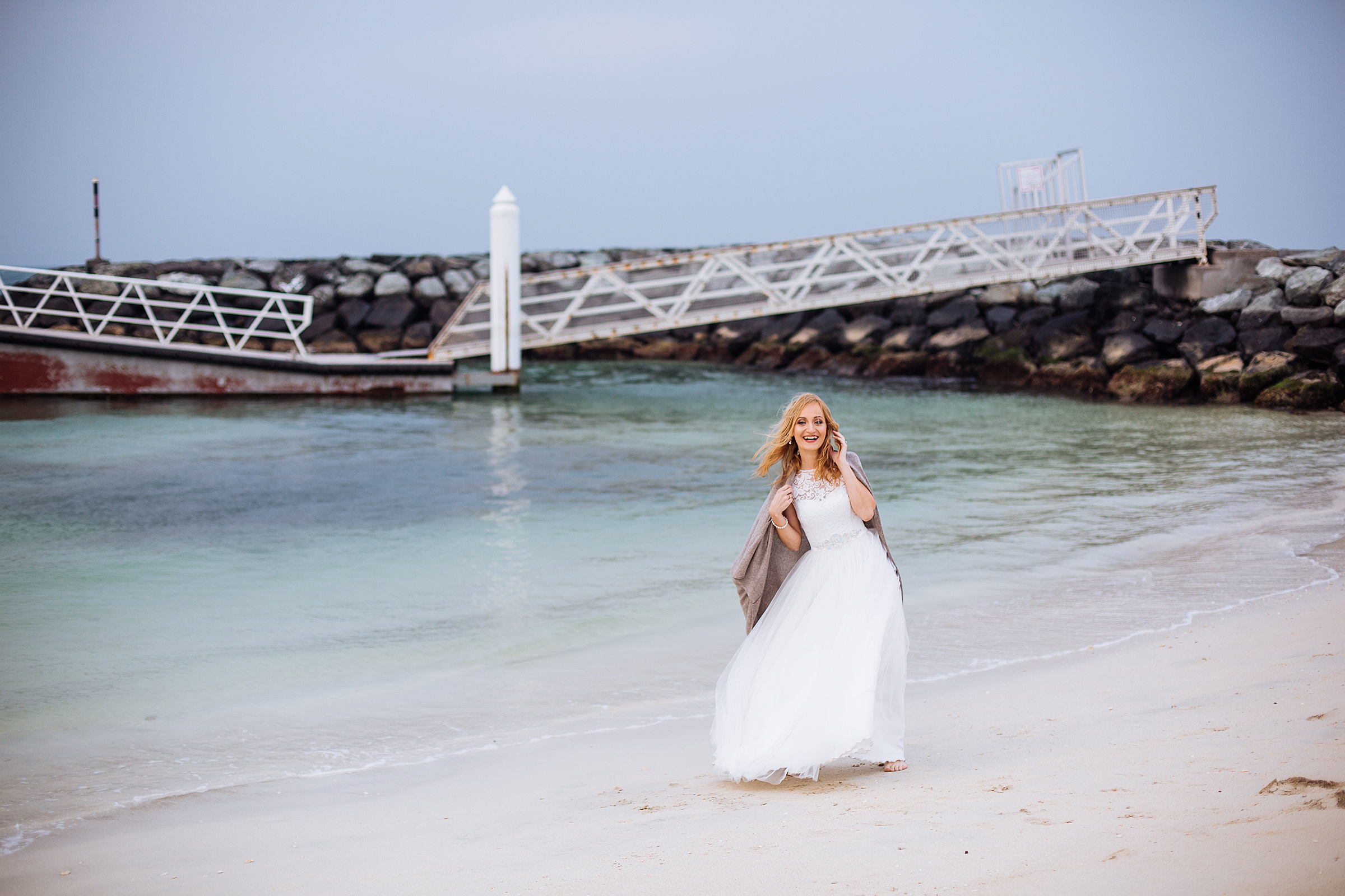 Marina and Pavel. Портретний та весільний фотограф Надія Онода