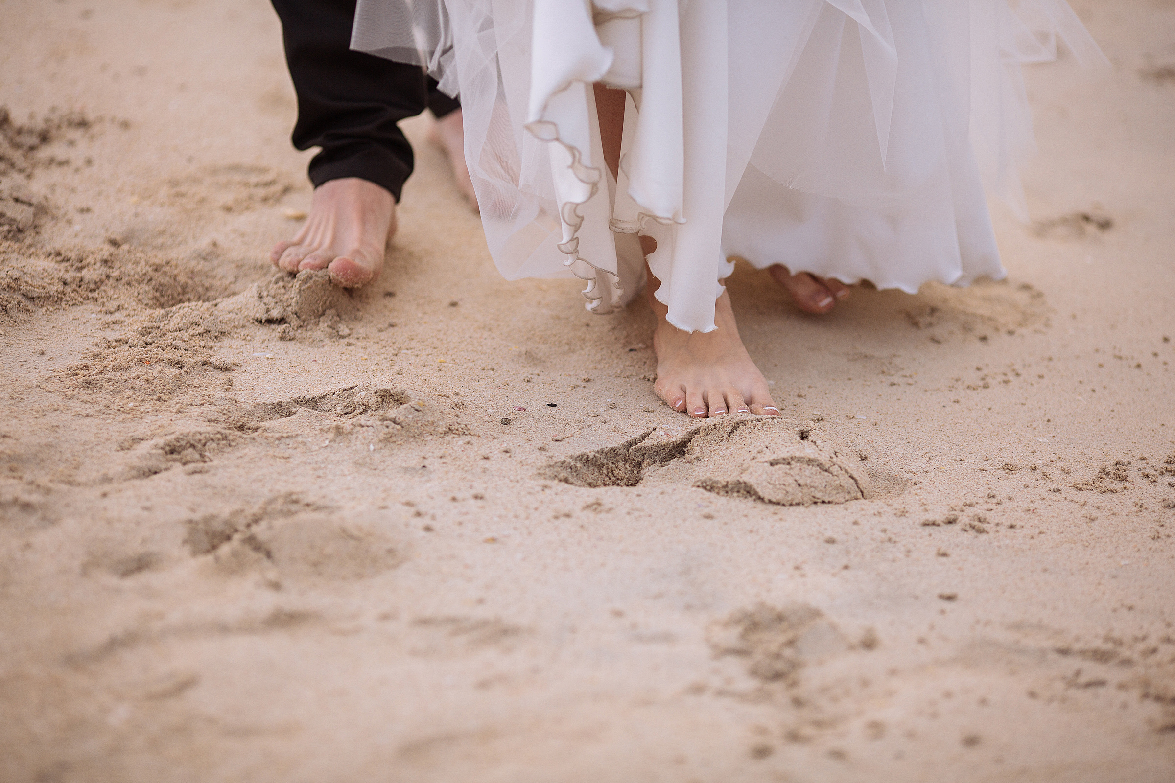Marina and Pavel. Портретний та весільний фотограф Надія Онода