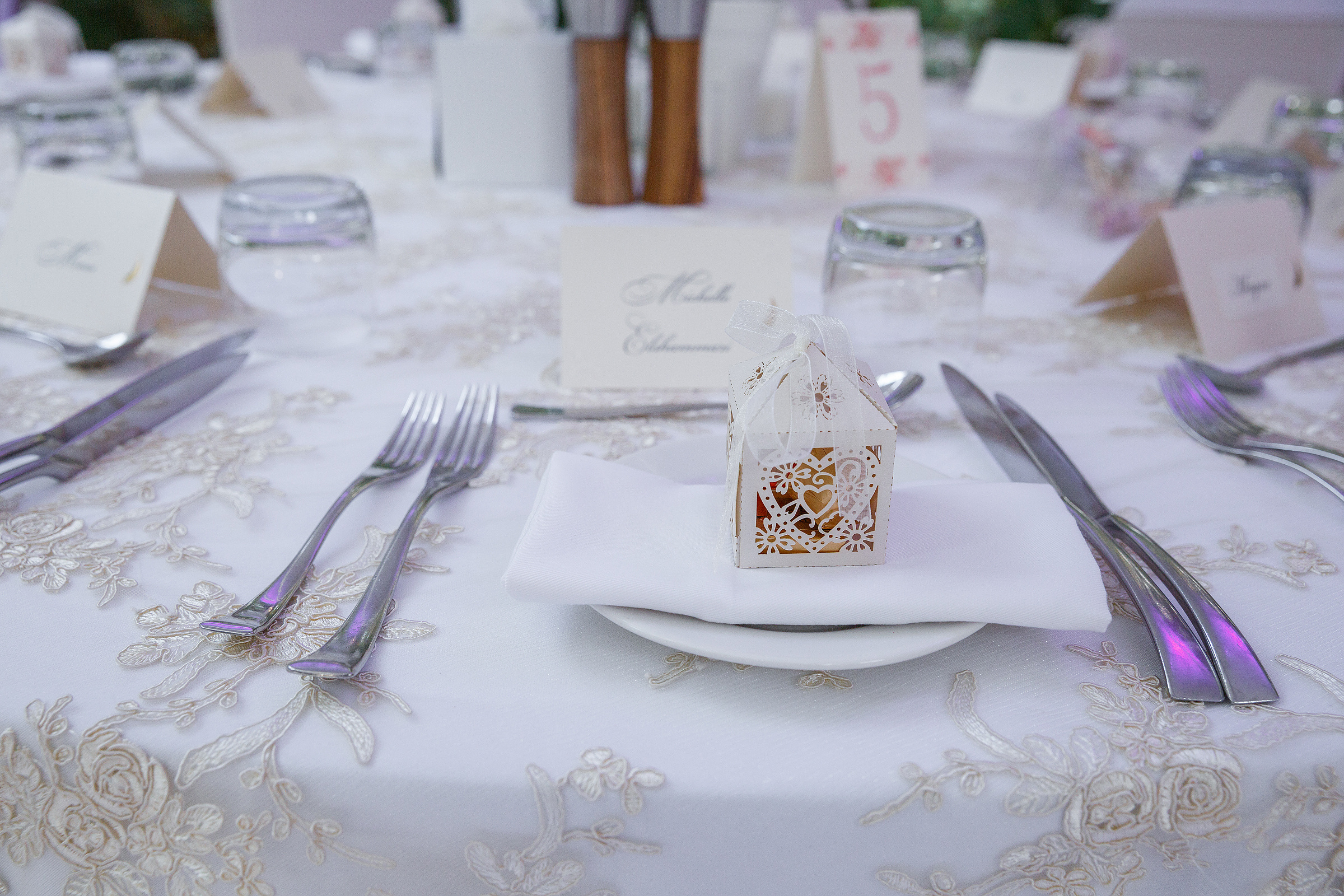 Anna and Ahmed. Портретний та весільний фотограф Надія Онода