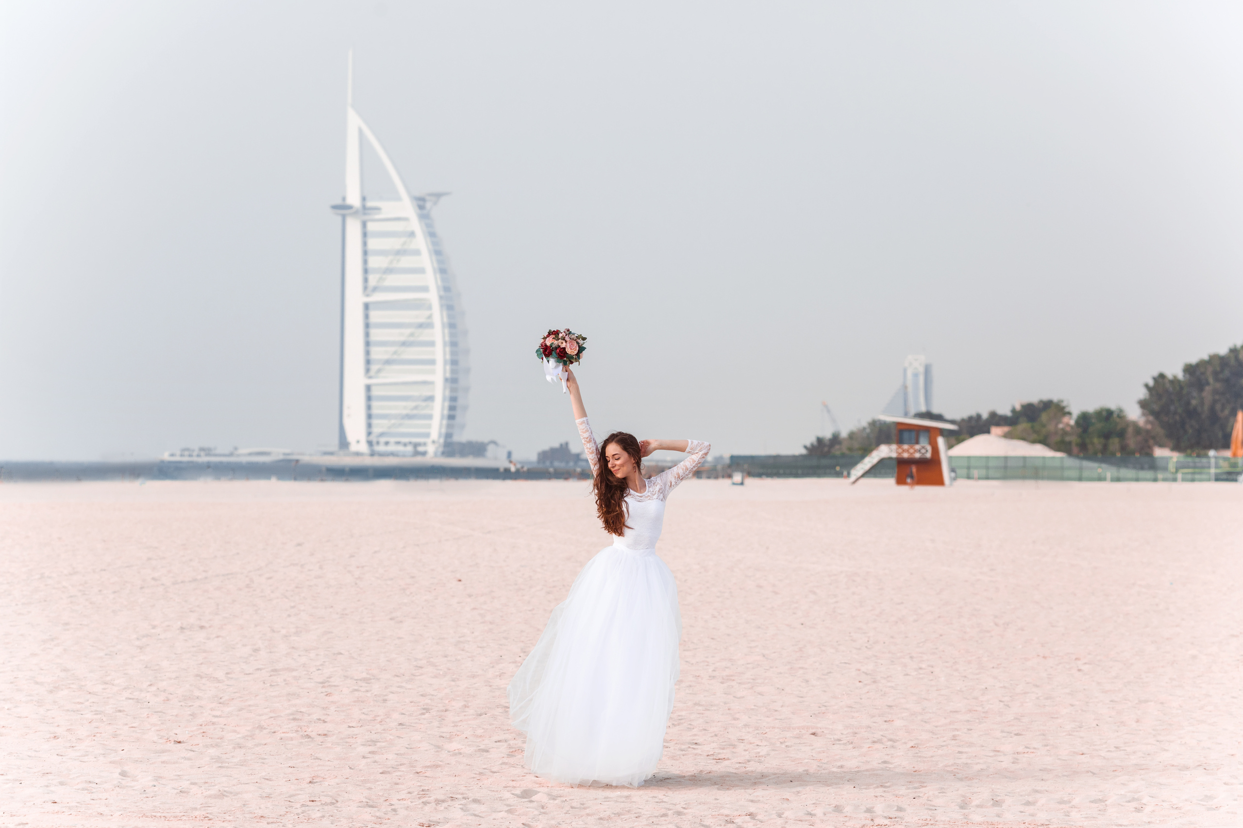 Портретний та весільний фотограф Надія Онода