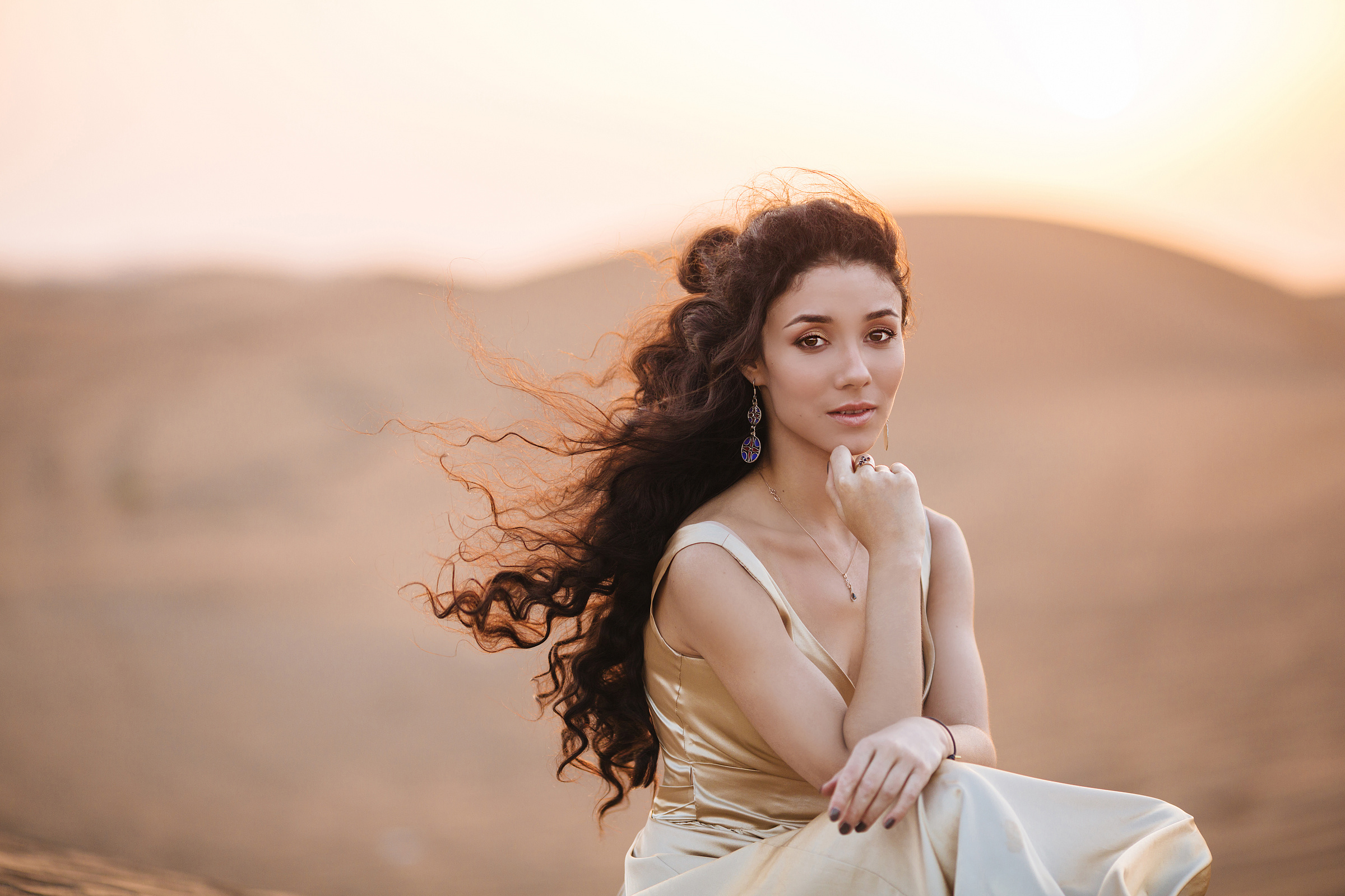 Leila and Tolya. Портретний та весільний фотограф Надія Онода