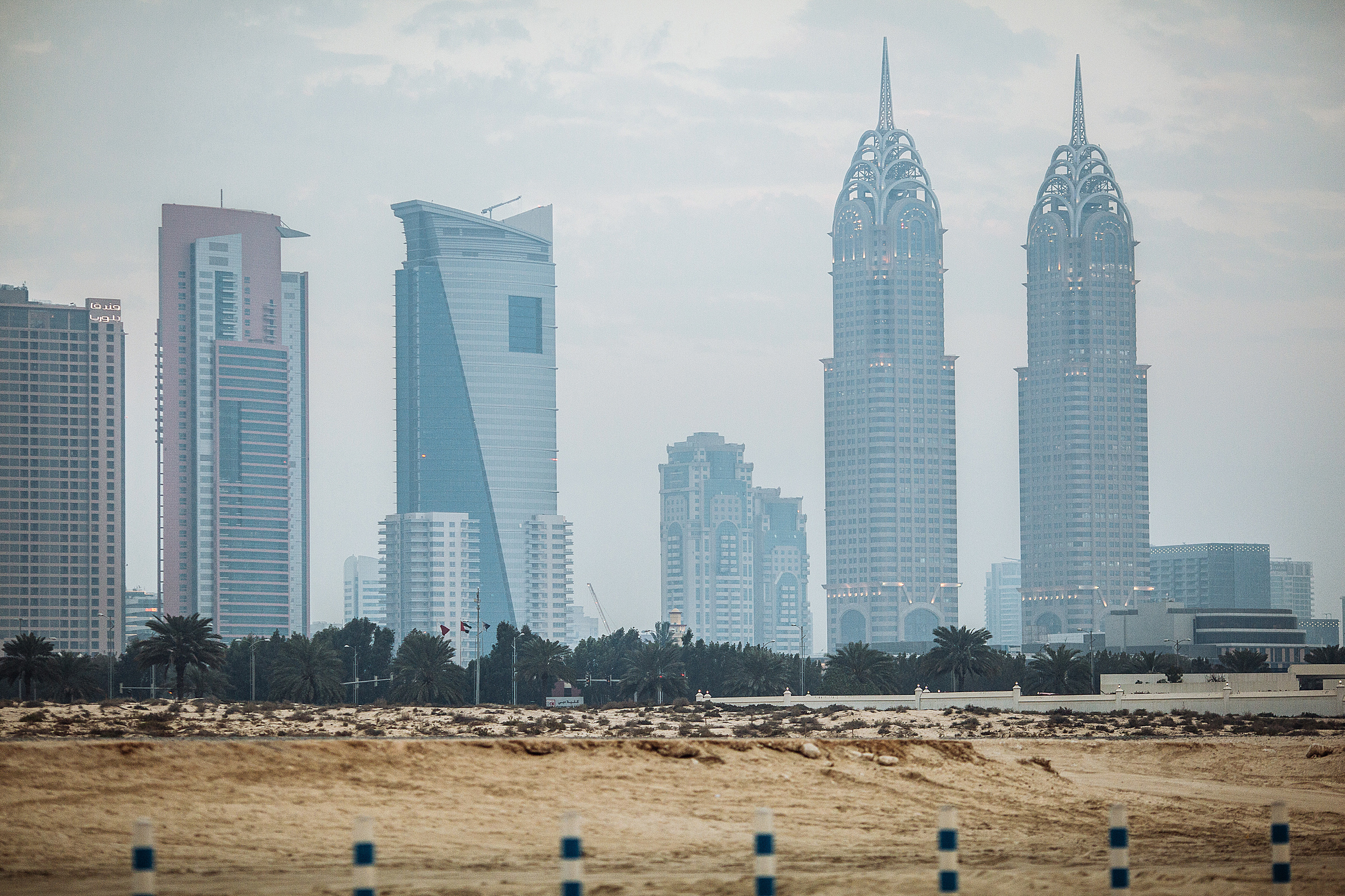 Marina and Pavel. Портретний та весільний фотограф Надія Онода
