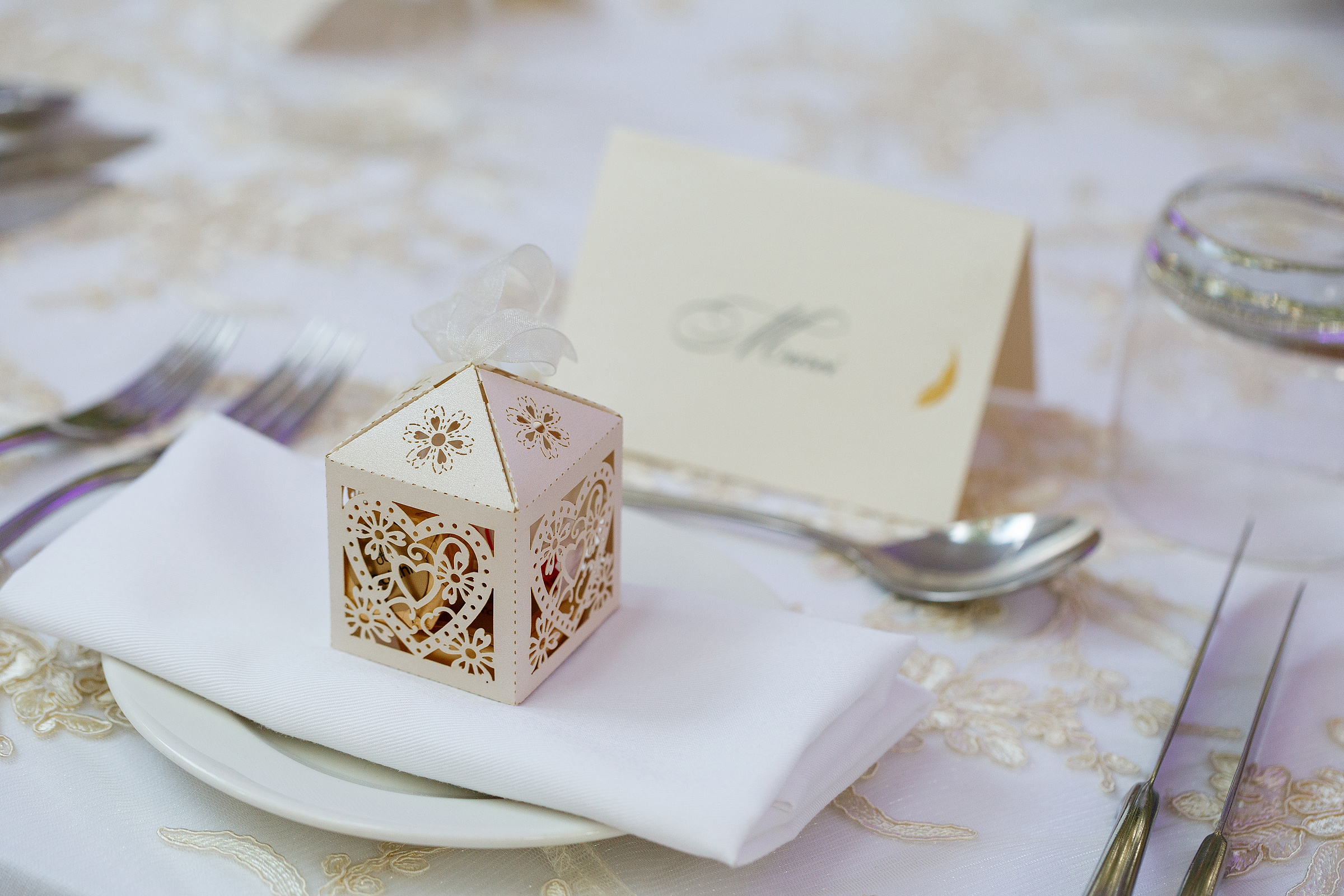 Anna and Ahmed. Портретний та весільний фотограф Надія Онода