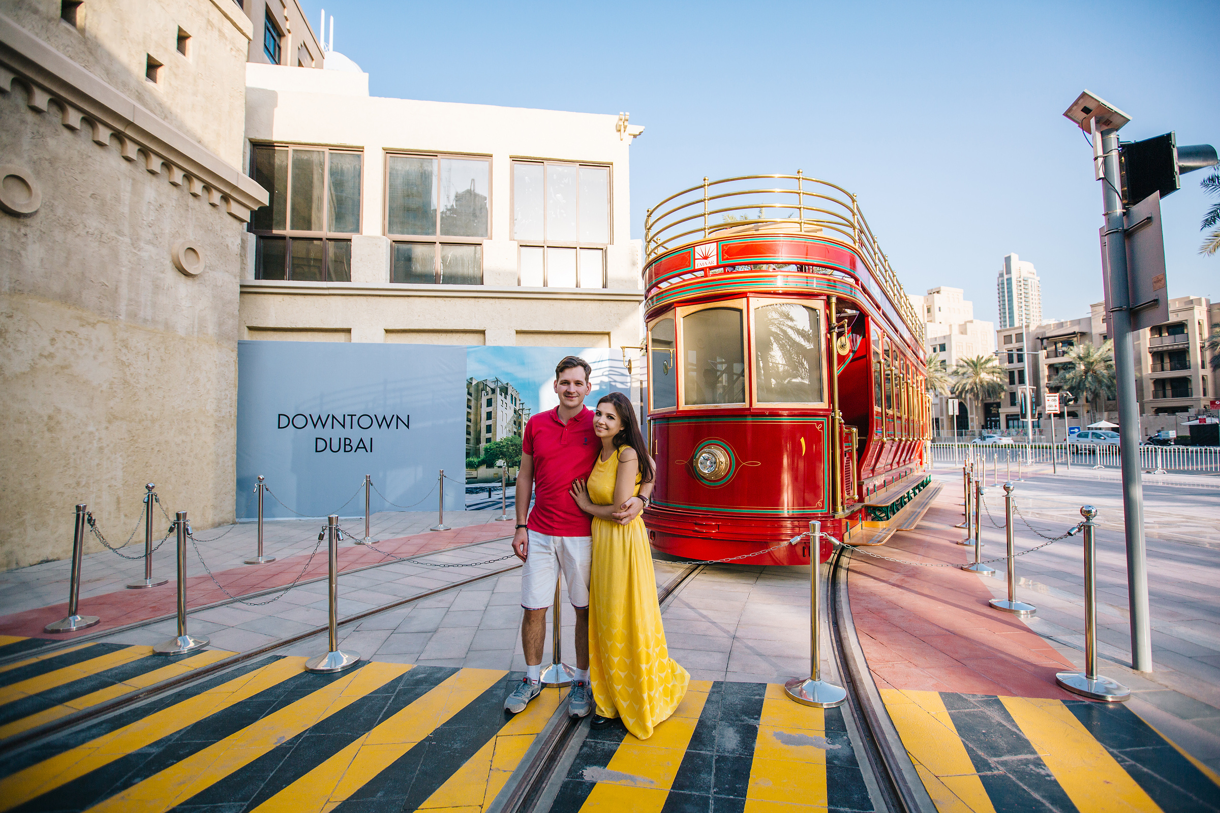 Портретний та весільний фотограф Надія Онода