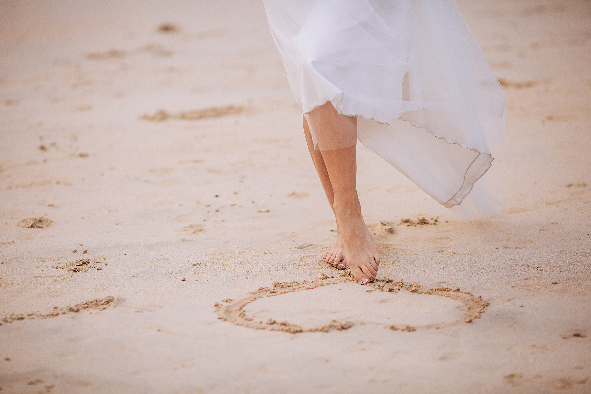 Marina and Pavel. Портретний та весільний фотограф Надія Онода