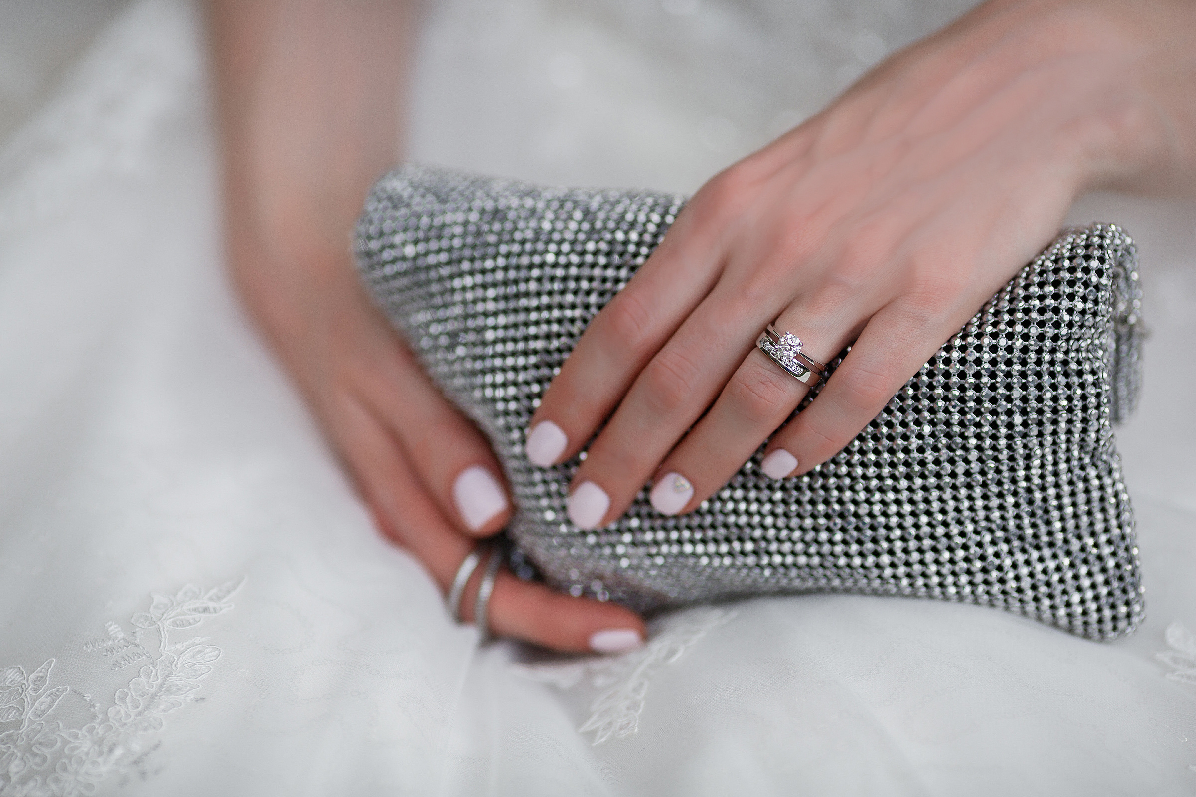 Портретний та весільний фотограф Надія Онода