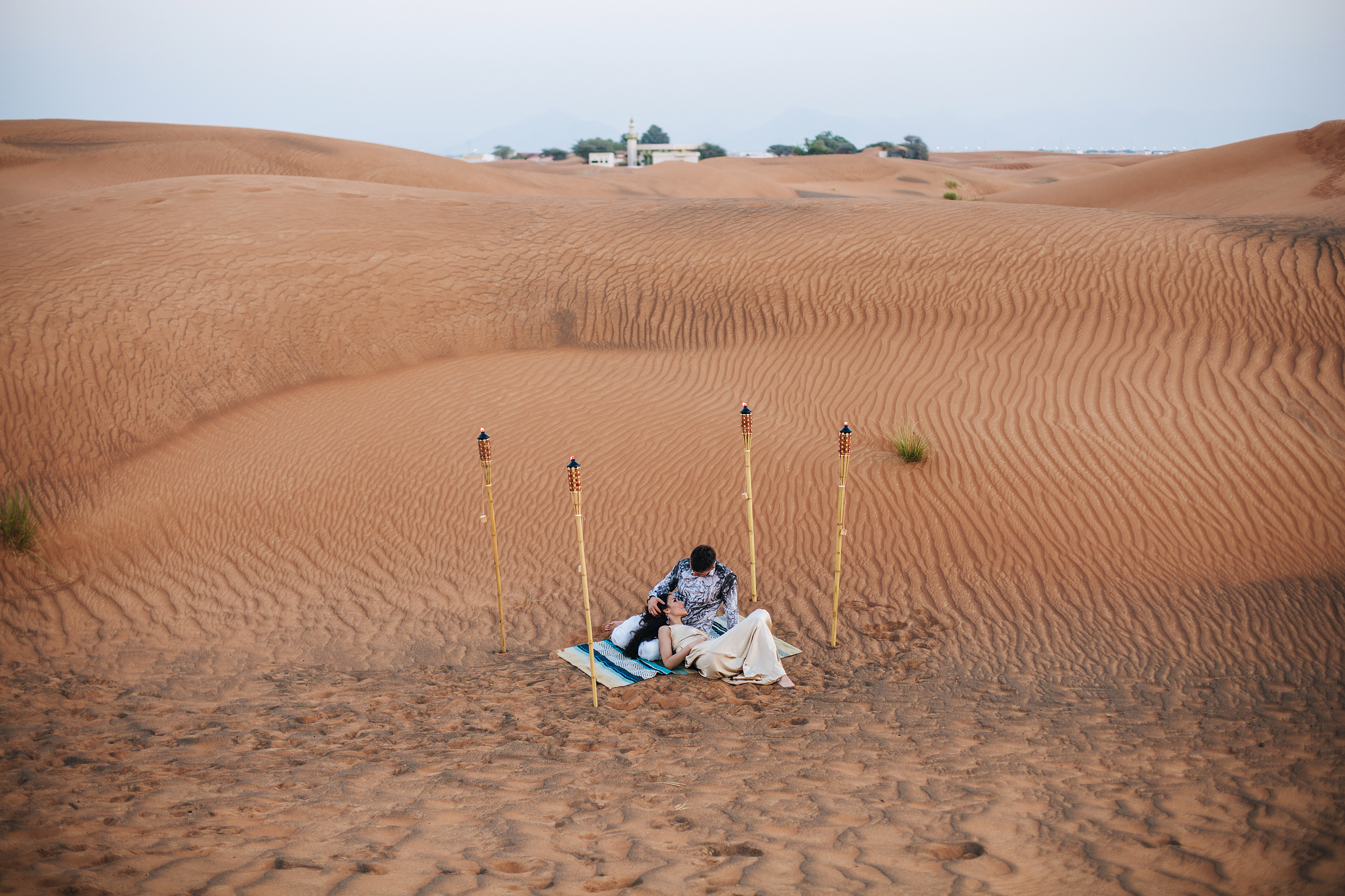Портретний та весільний фотограф Надія Онода