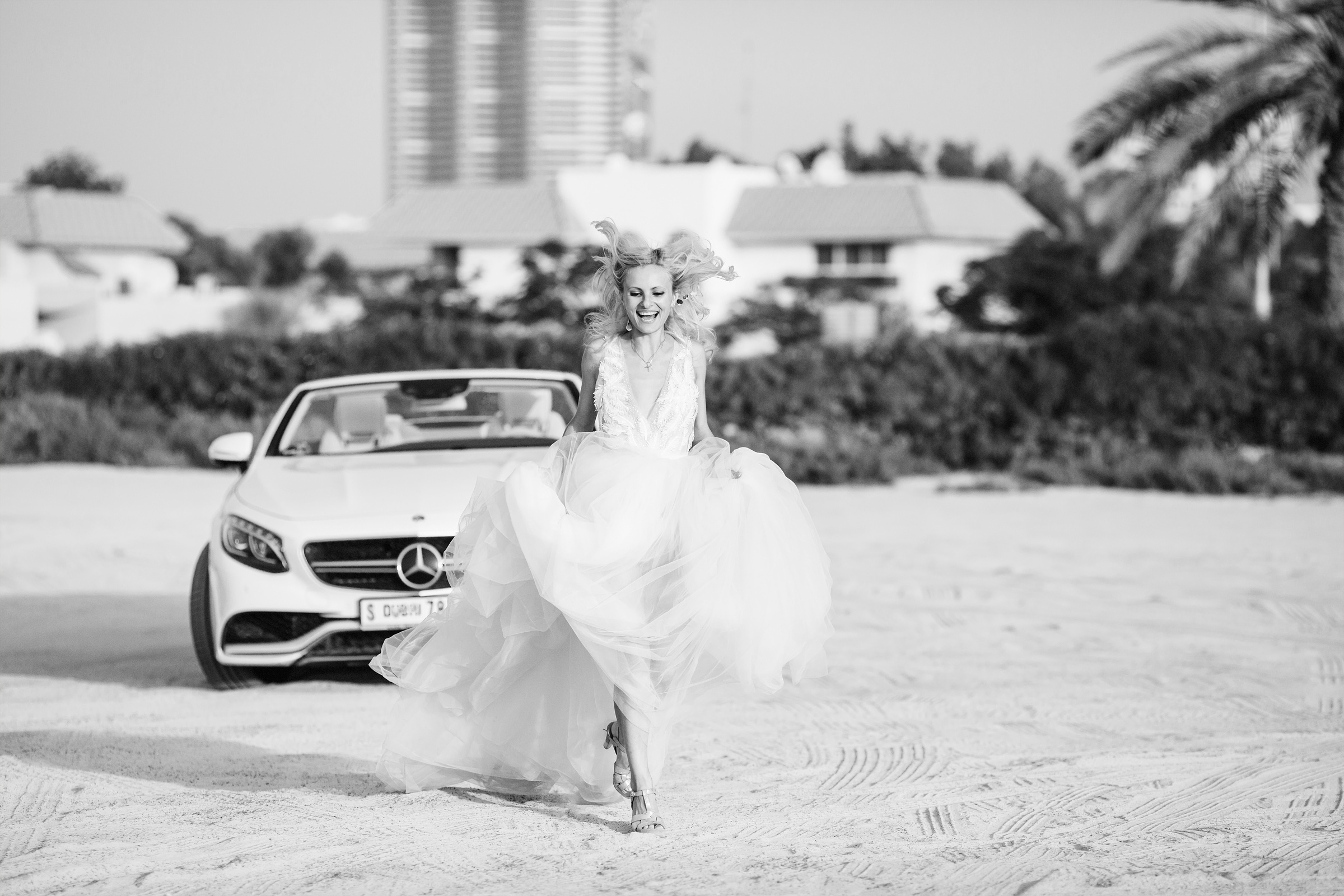 Kristina and Ilshat. Портретний та весільний фотограф Надія Онода