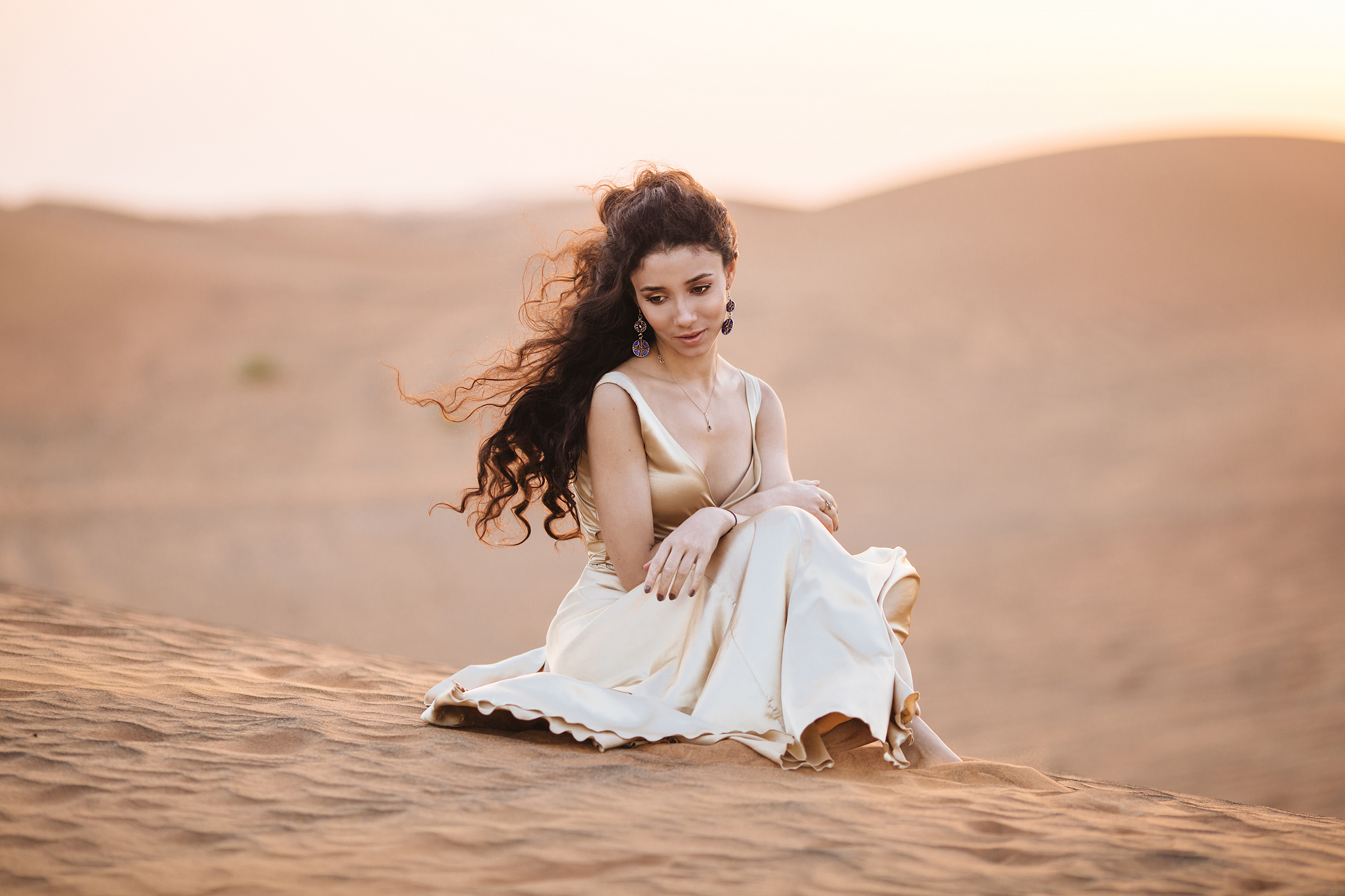 Leila and Tolya. Портретний та весільний фотограф Надія Онода