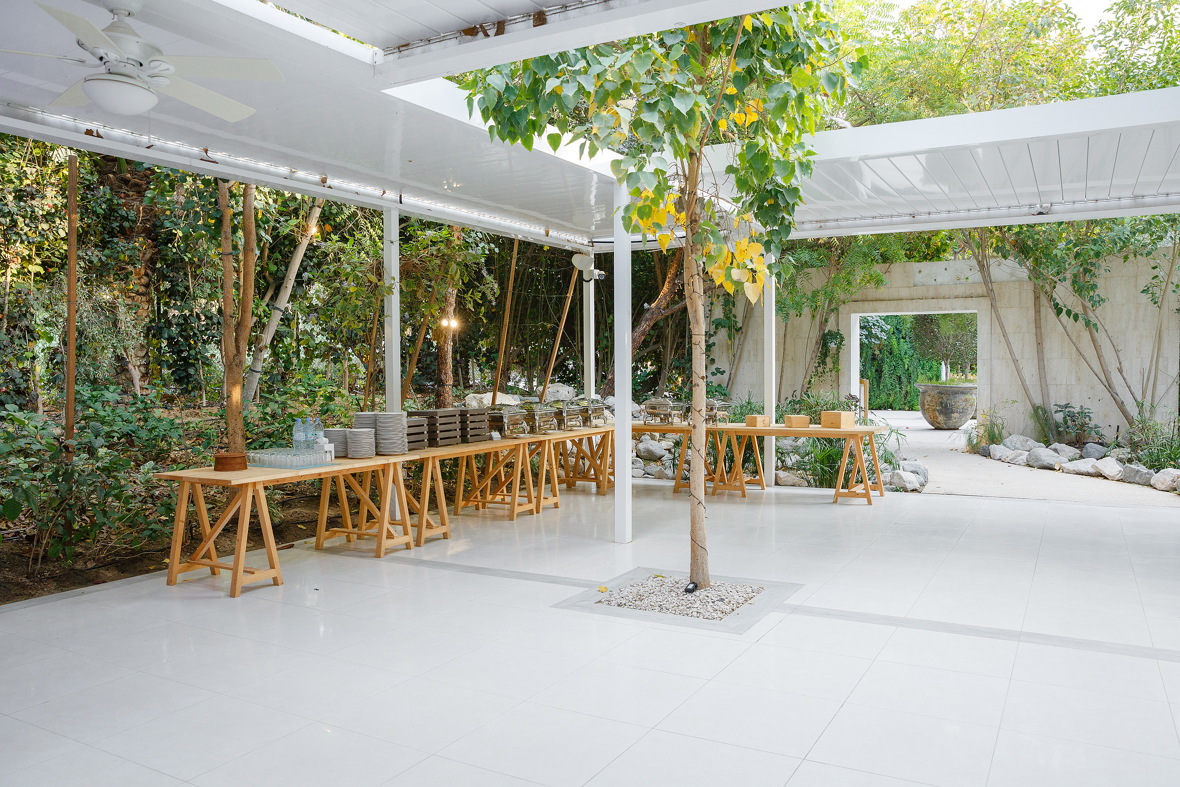 Anna and Ahmed. Портретний та весільний фотограф Надія Онода