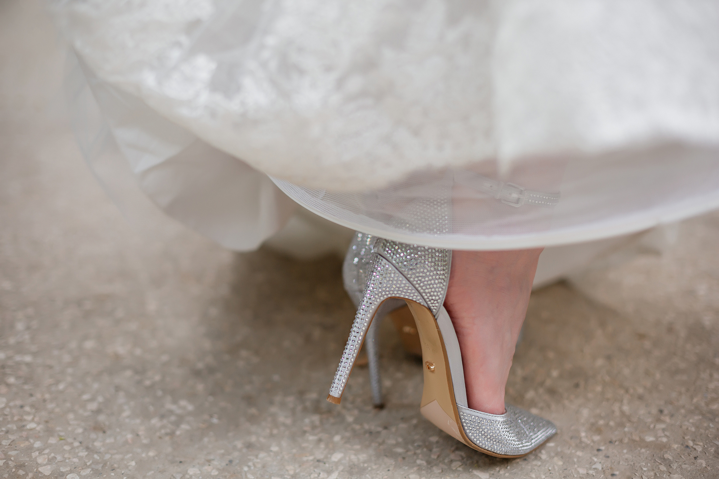 Портретний та весільний фотограф Надія Онода