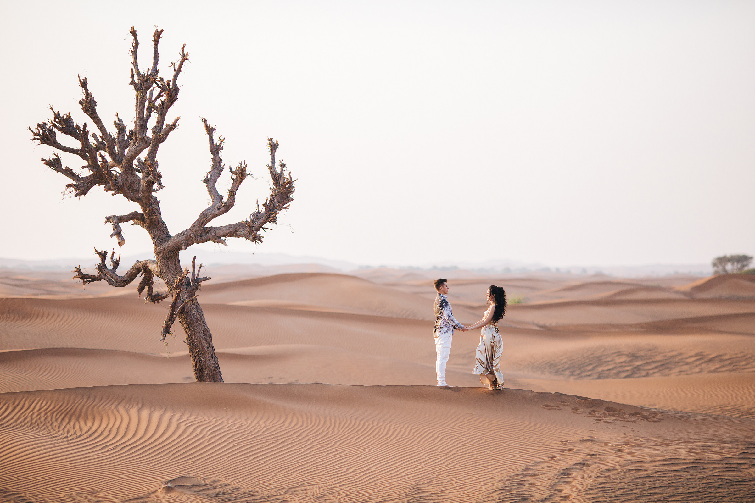 Leila and Tolya. Портретний та весільний фотограф Надія Онода