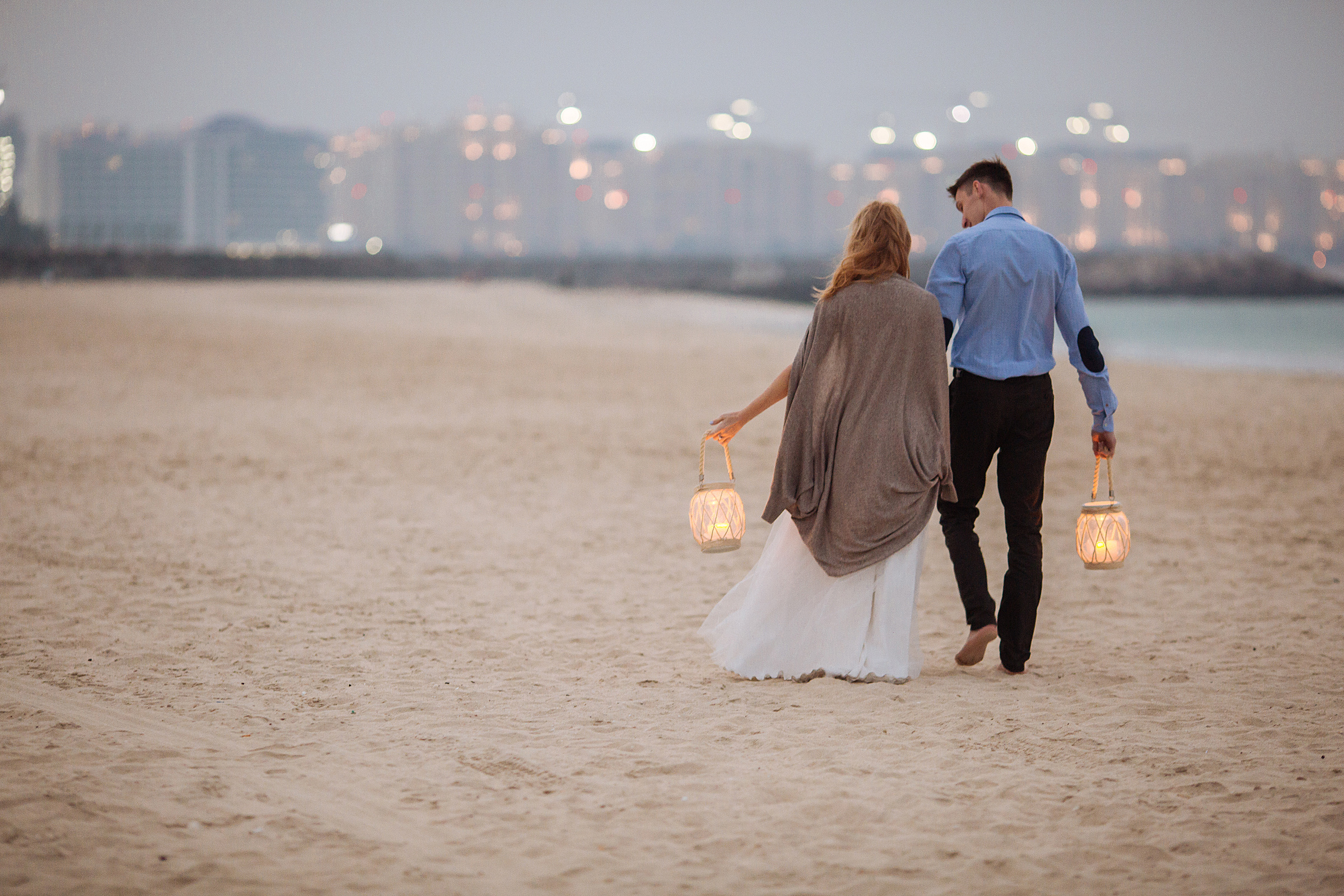 Marina and Pavel. Портретний та весільний фотограф Надія Онода